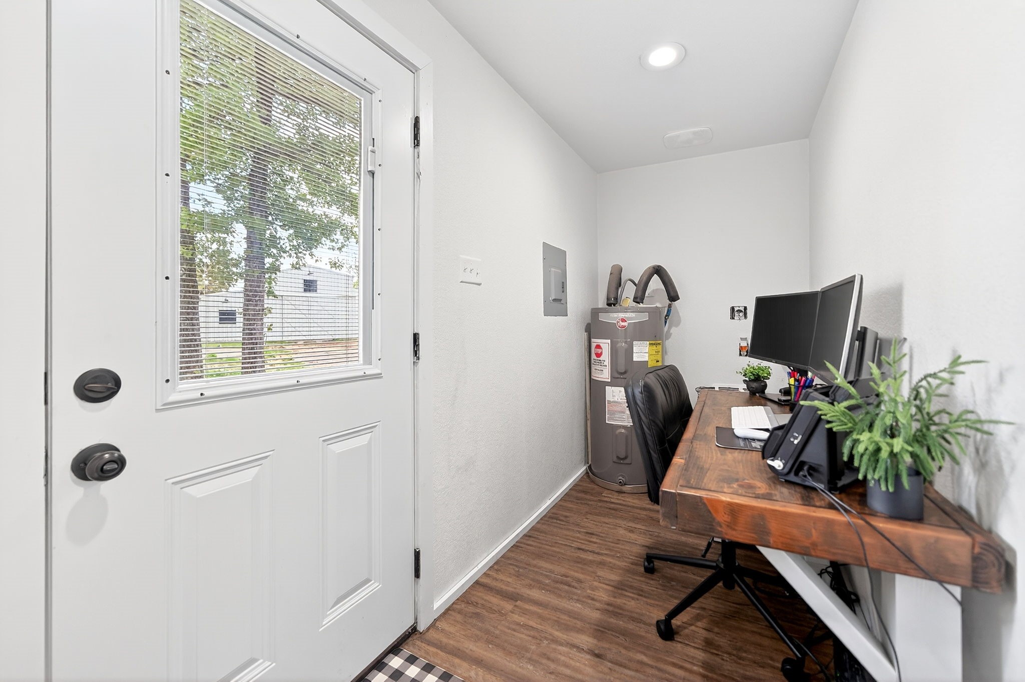1547 Vz County Road 2901
