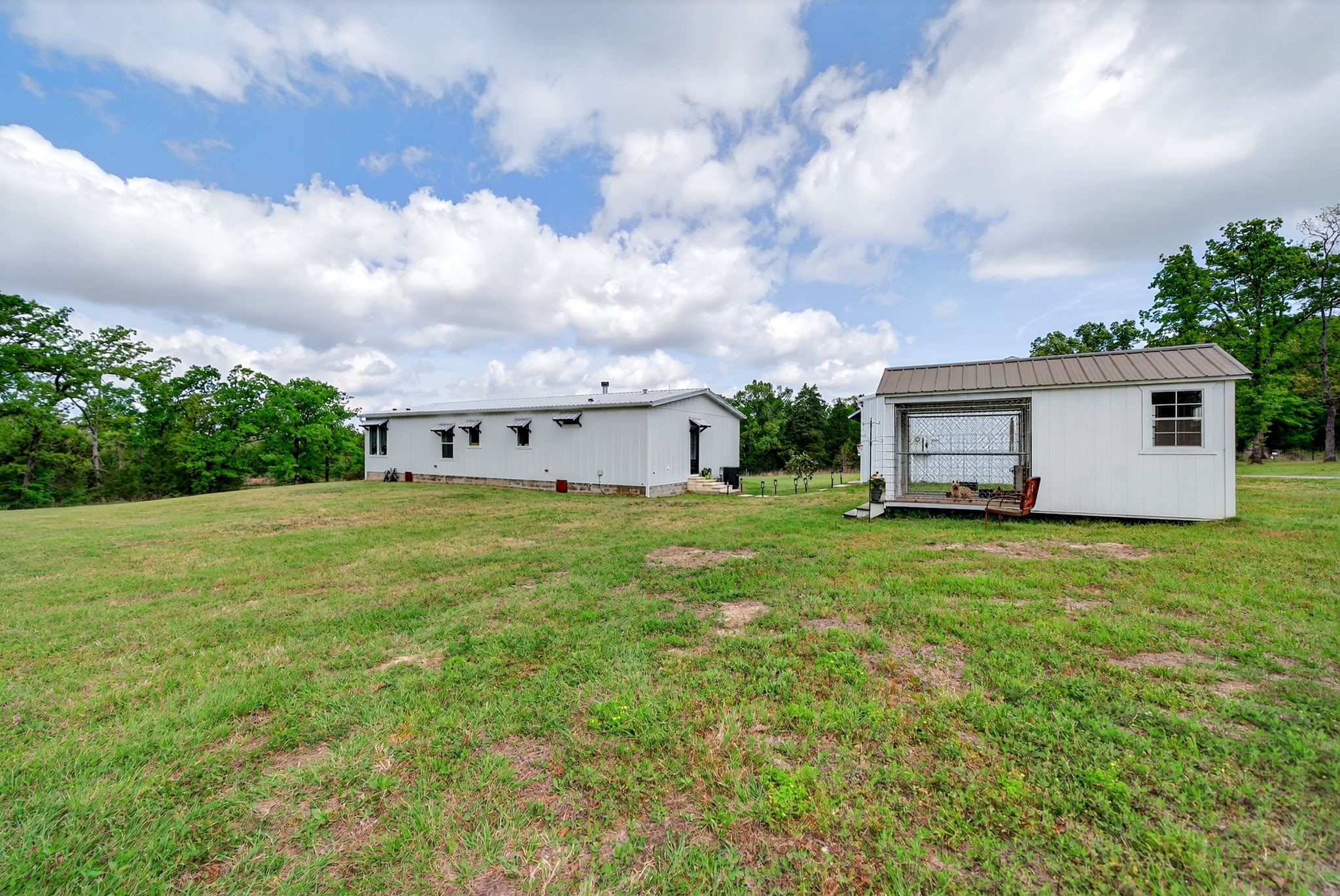 1547 Vz County Road 2901