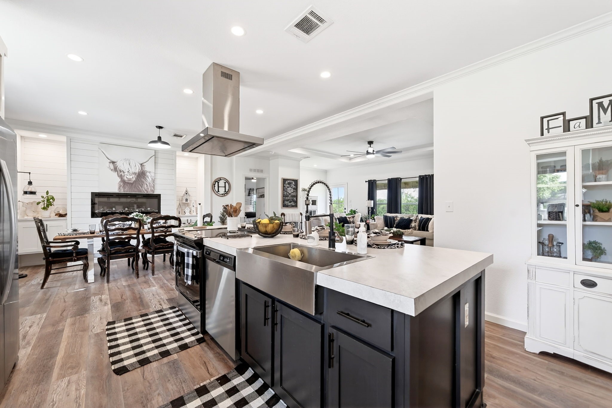 1547 Vz County Road 2901