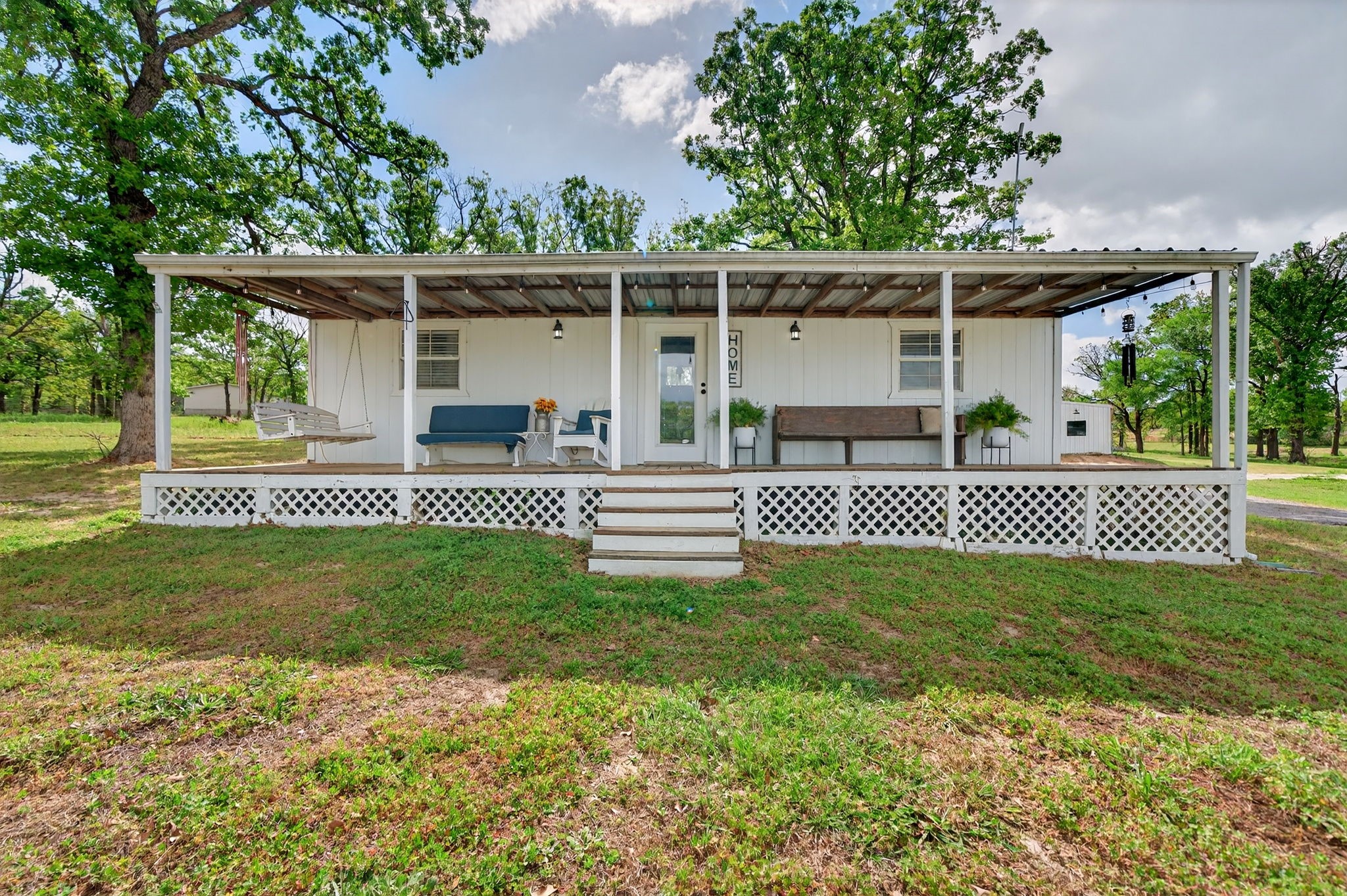 1547 Vz County Road 2901
