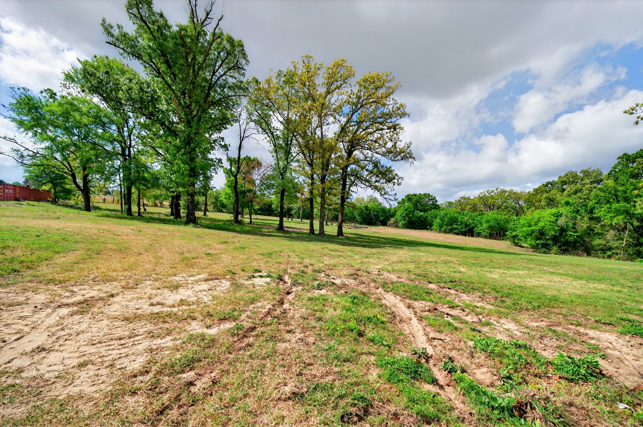 1547 Vz County Road 2901