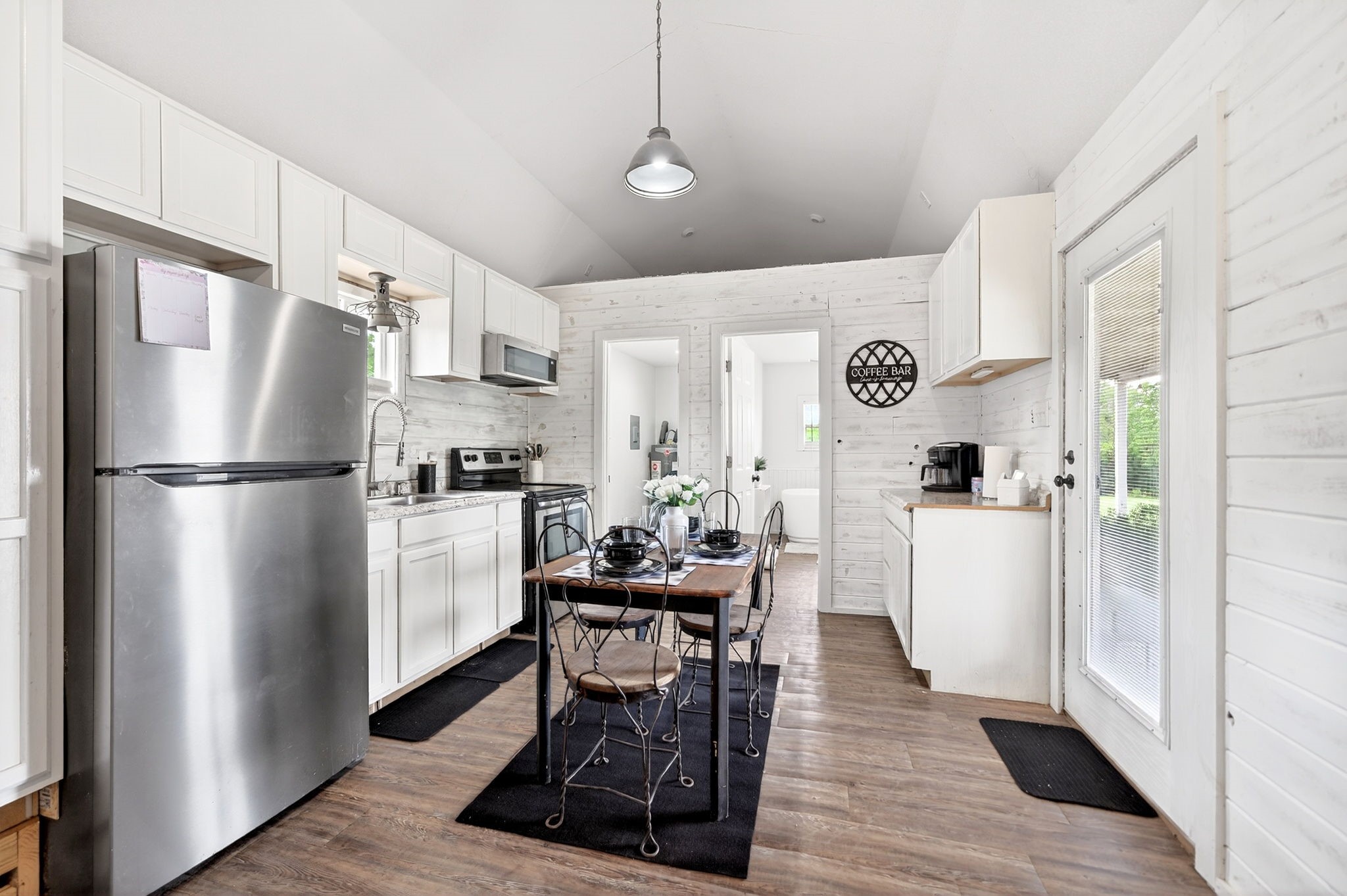 1547 Vz County Road 2901