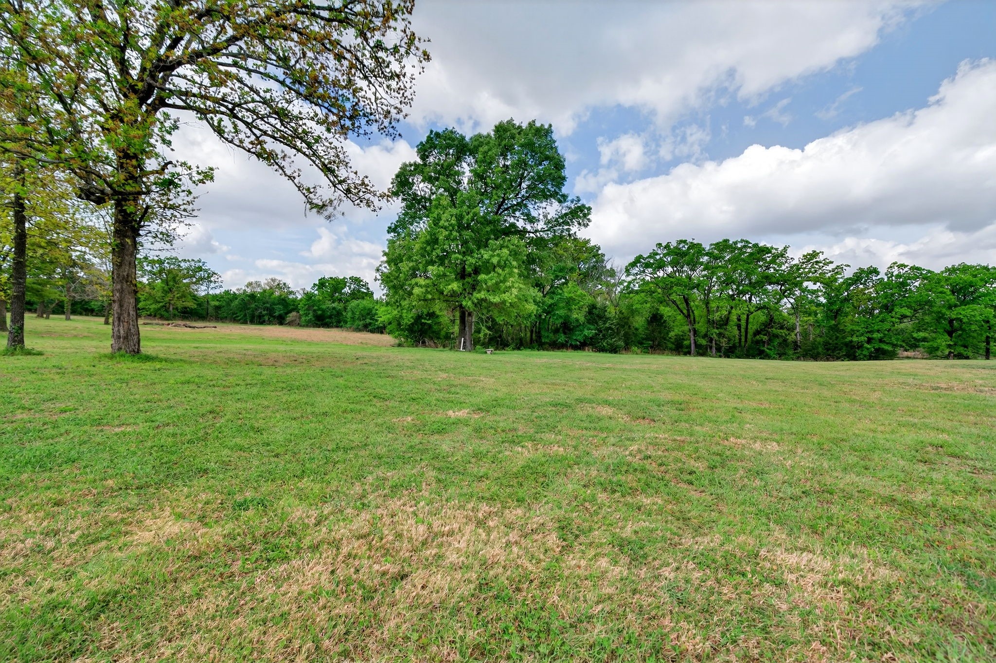 1547 Vz County Road 2901