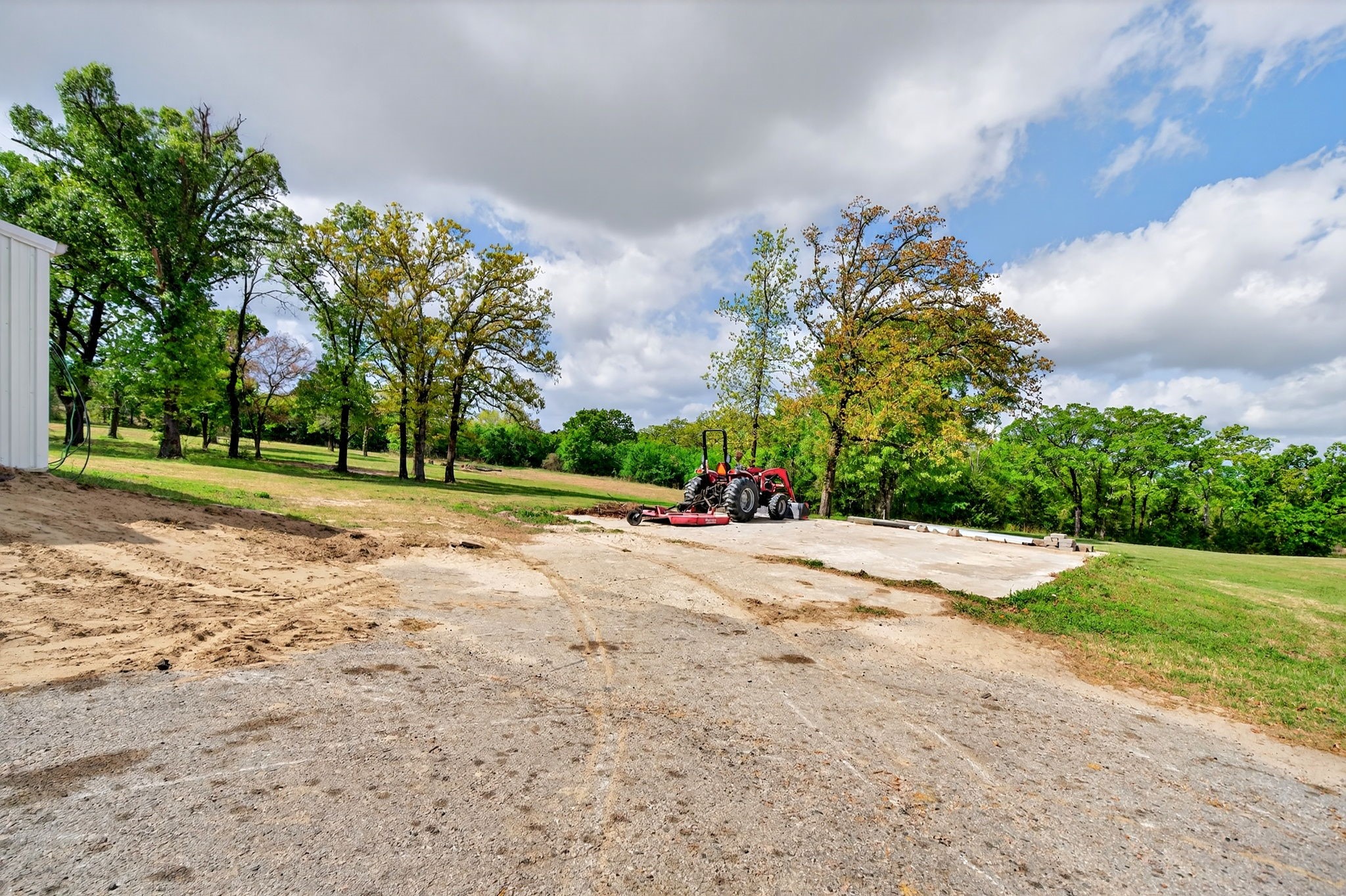 1547 Vz County Road 2901