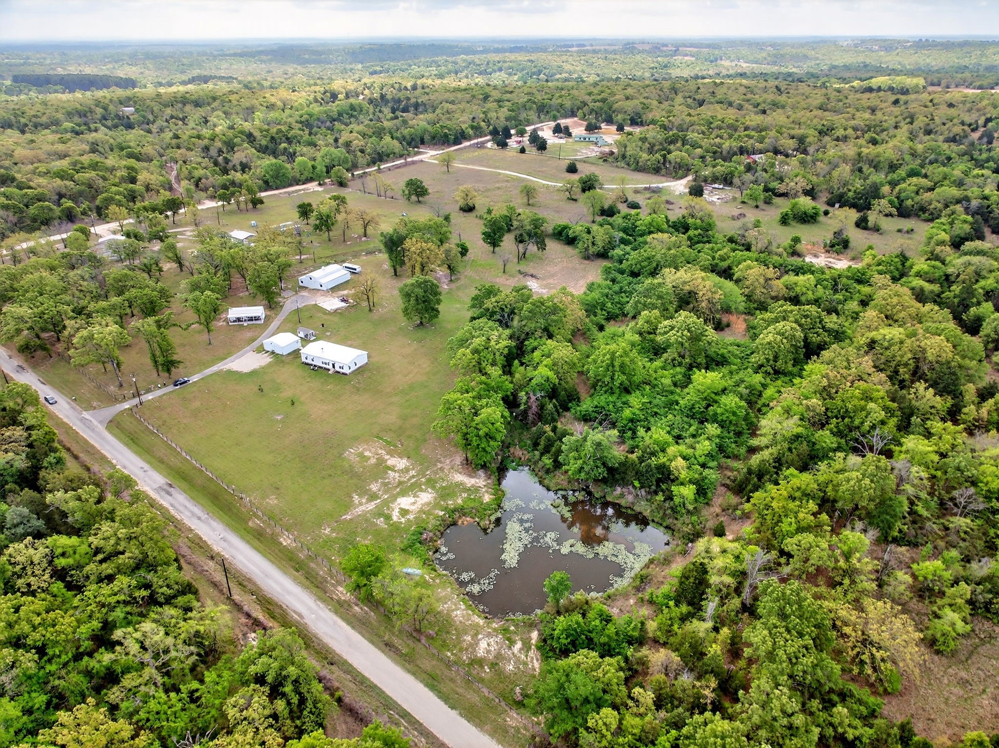 1547 Vz County Road 2901