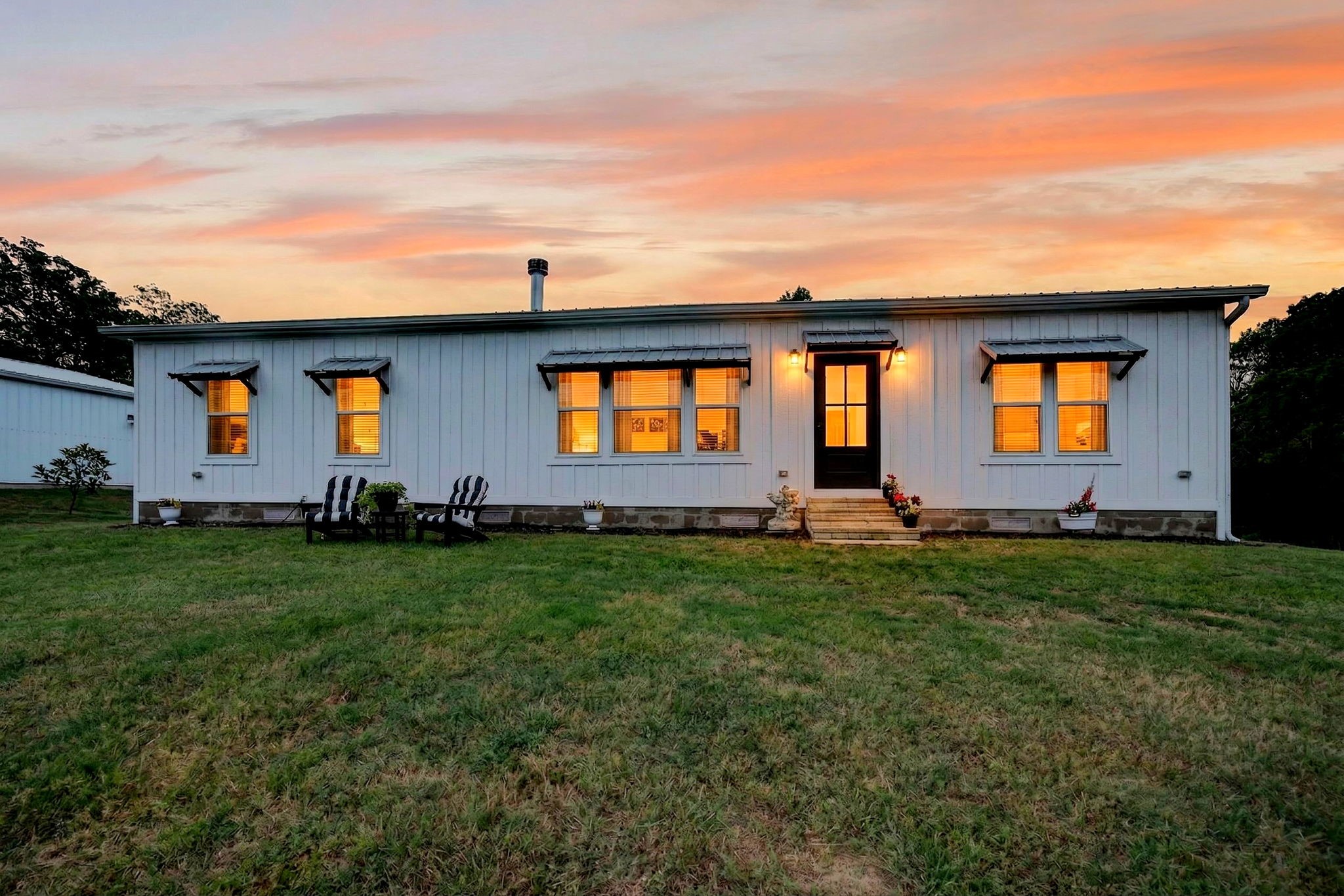 1547 Vz County Road 2901