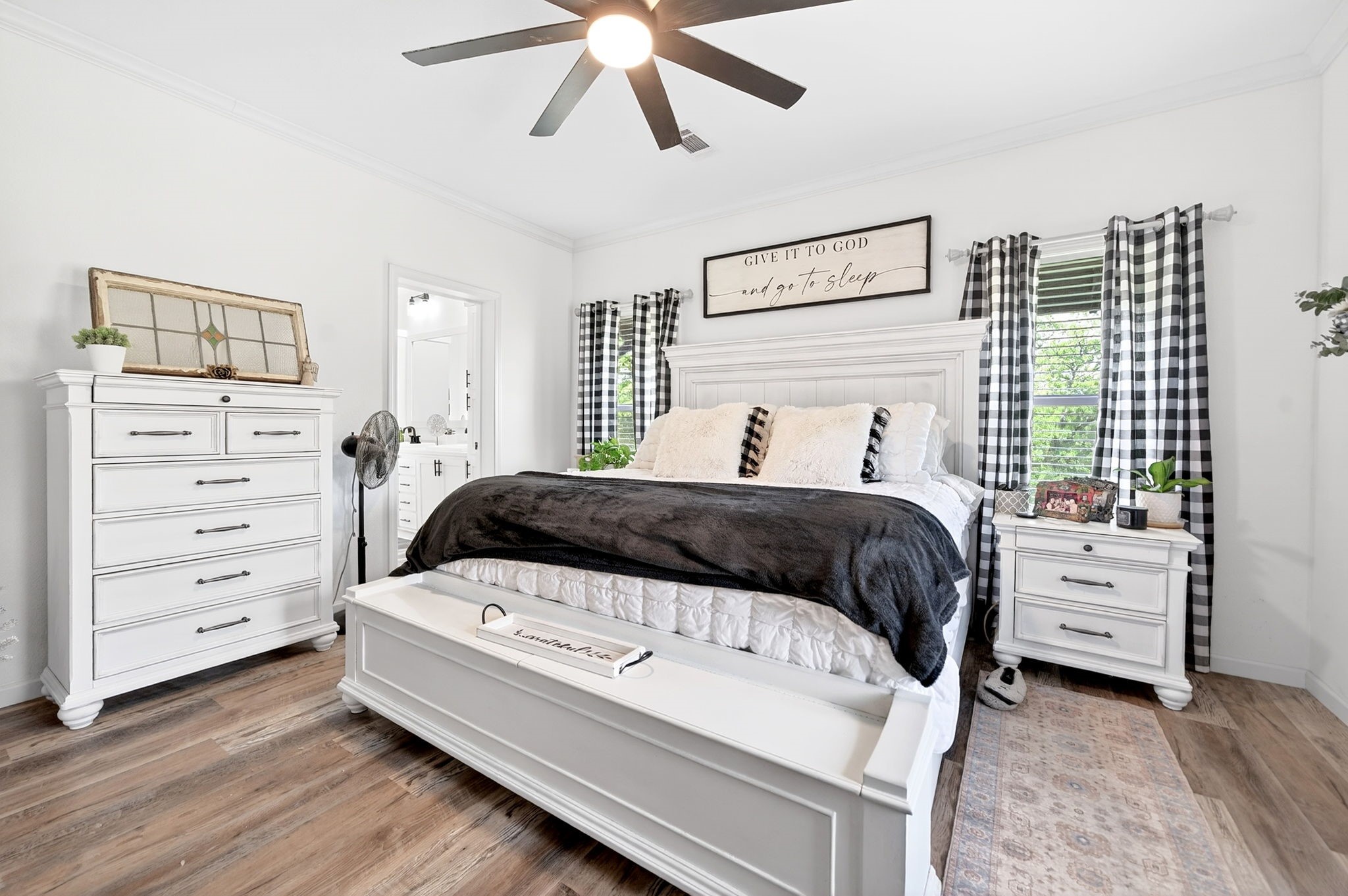 1547 Vz County Road 2901