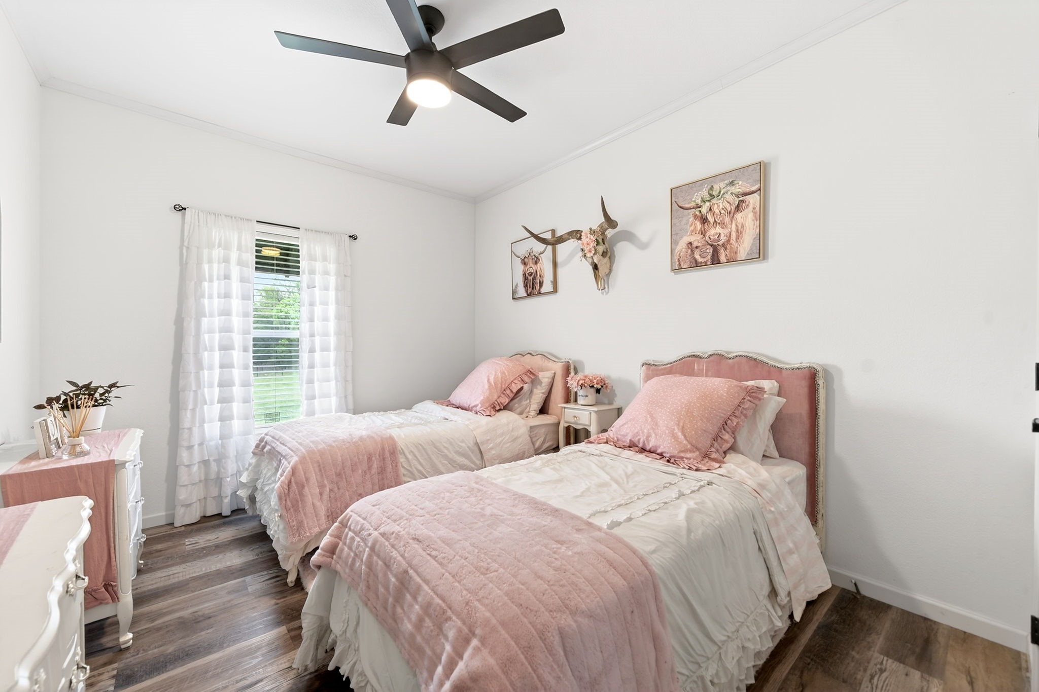 1547 Vz County Road 2901