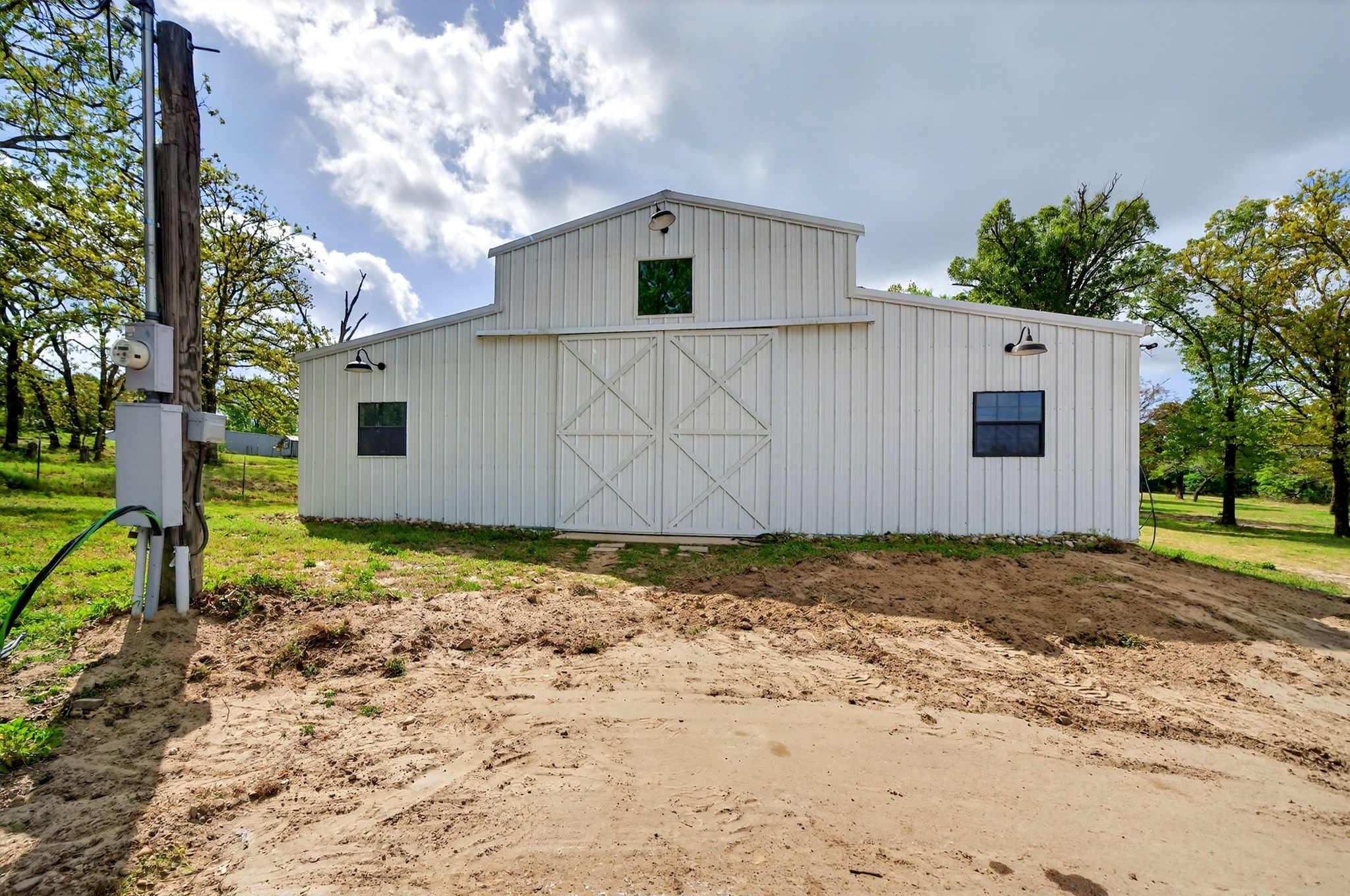 1547 Vz County Road 2901