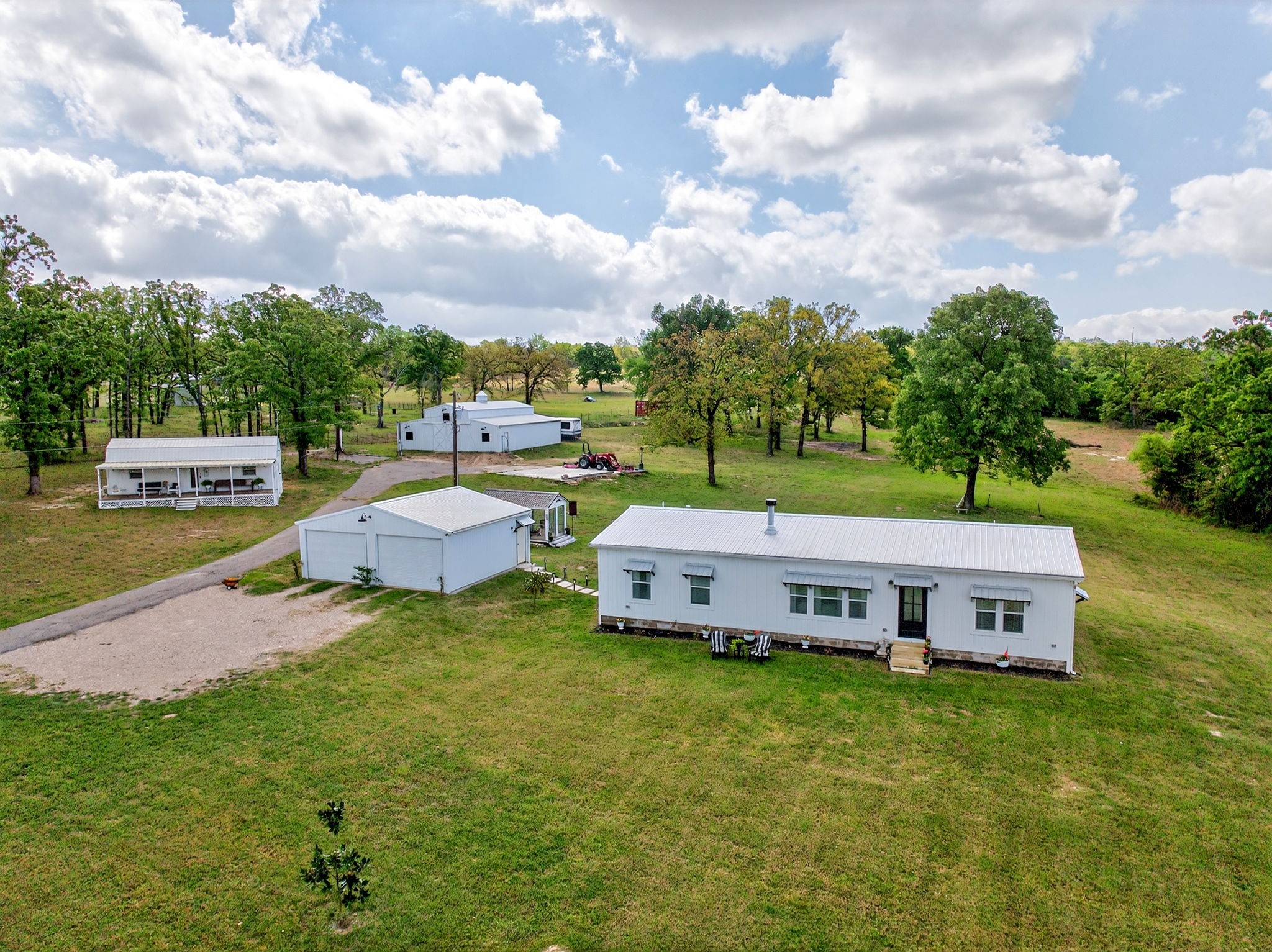 1547 Vz County Road 2901
