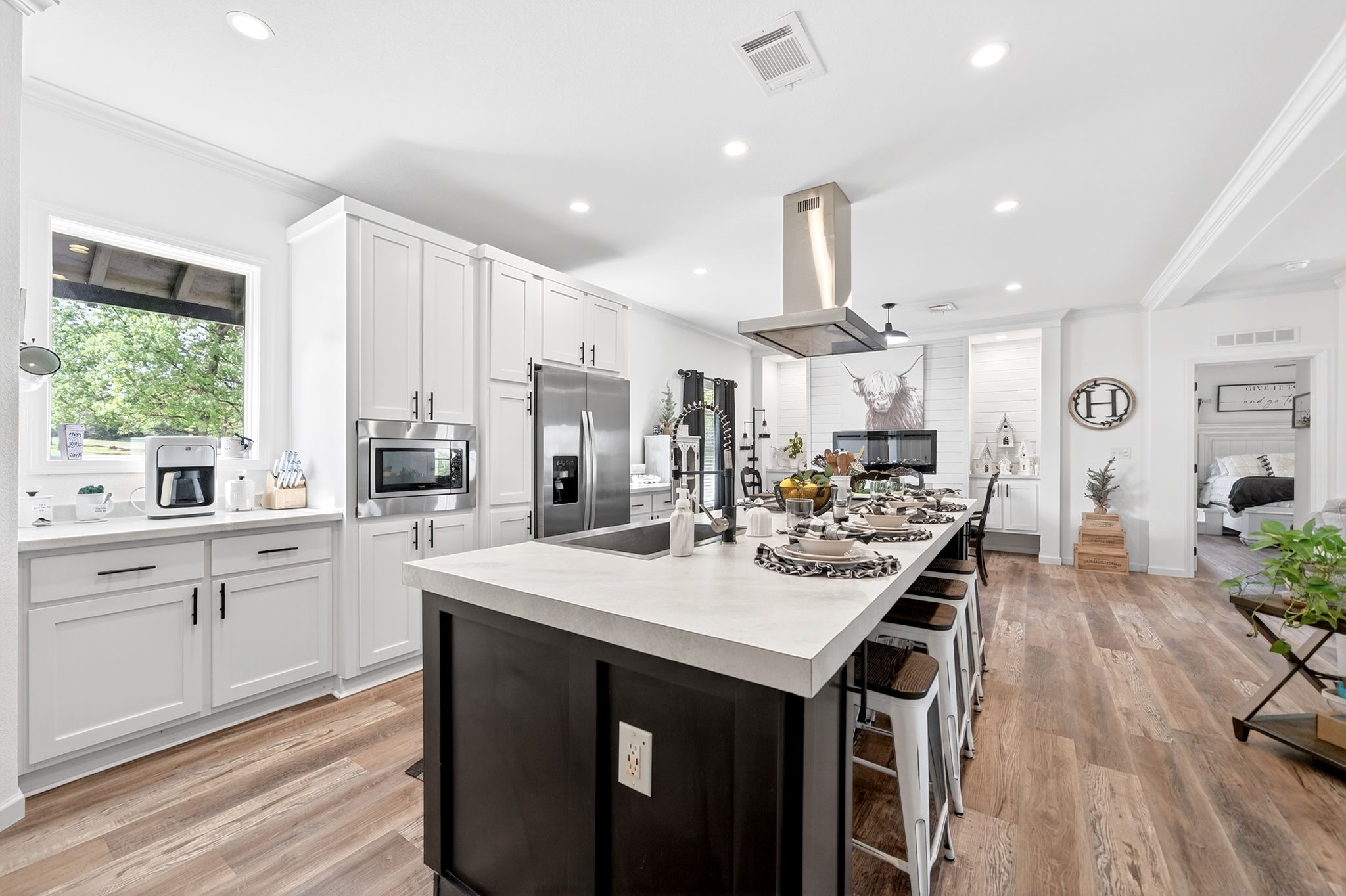 1547 Vz County Road 2901