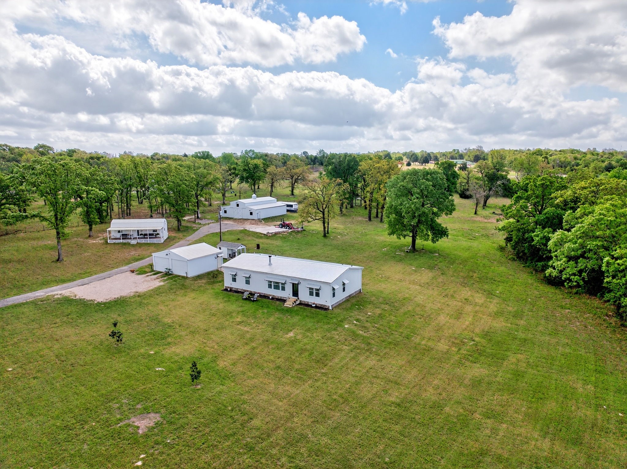 1547 Vz County Road 2901