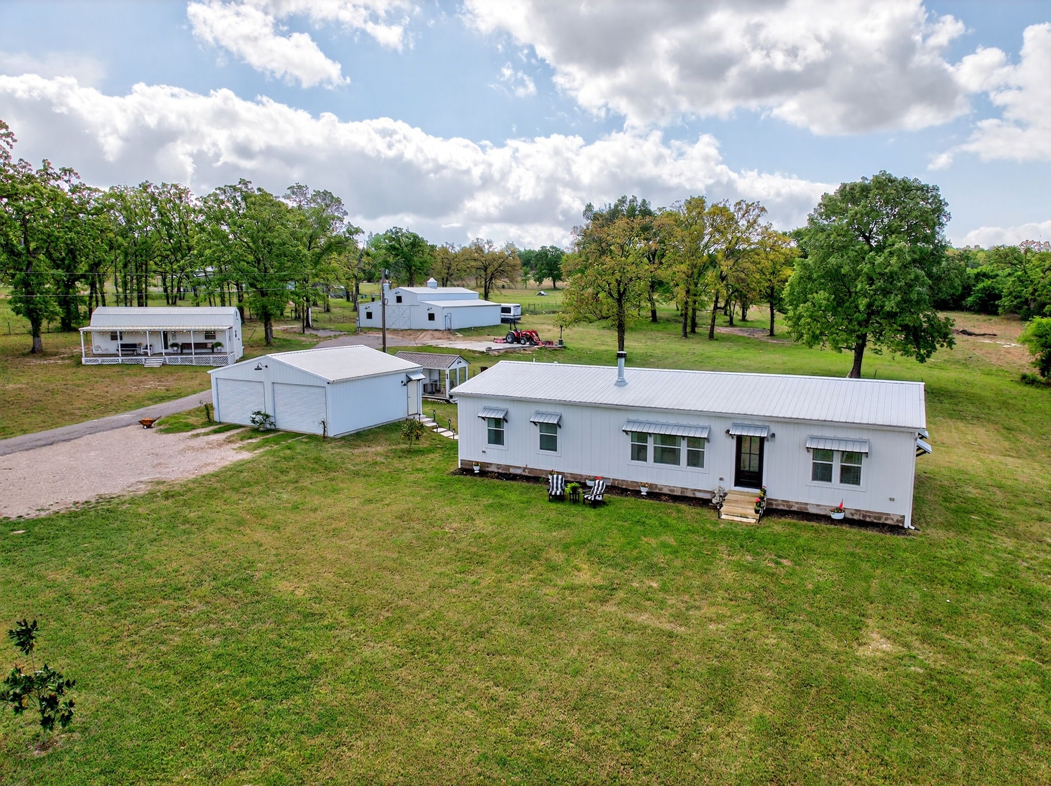 1547 Vz County Road 2901