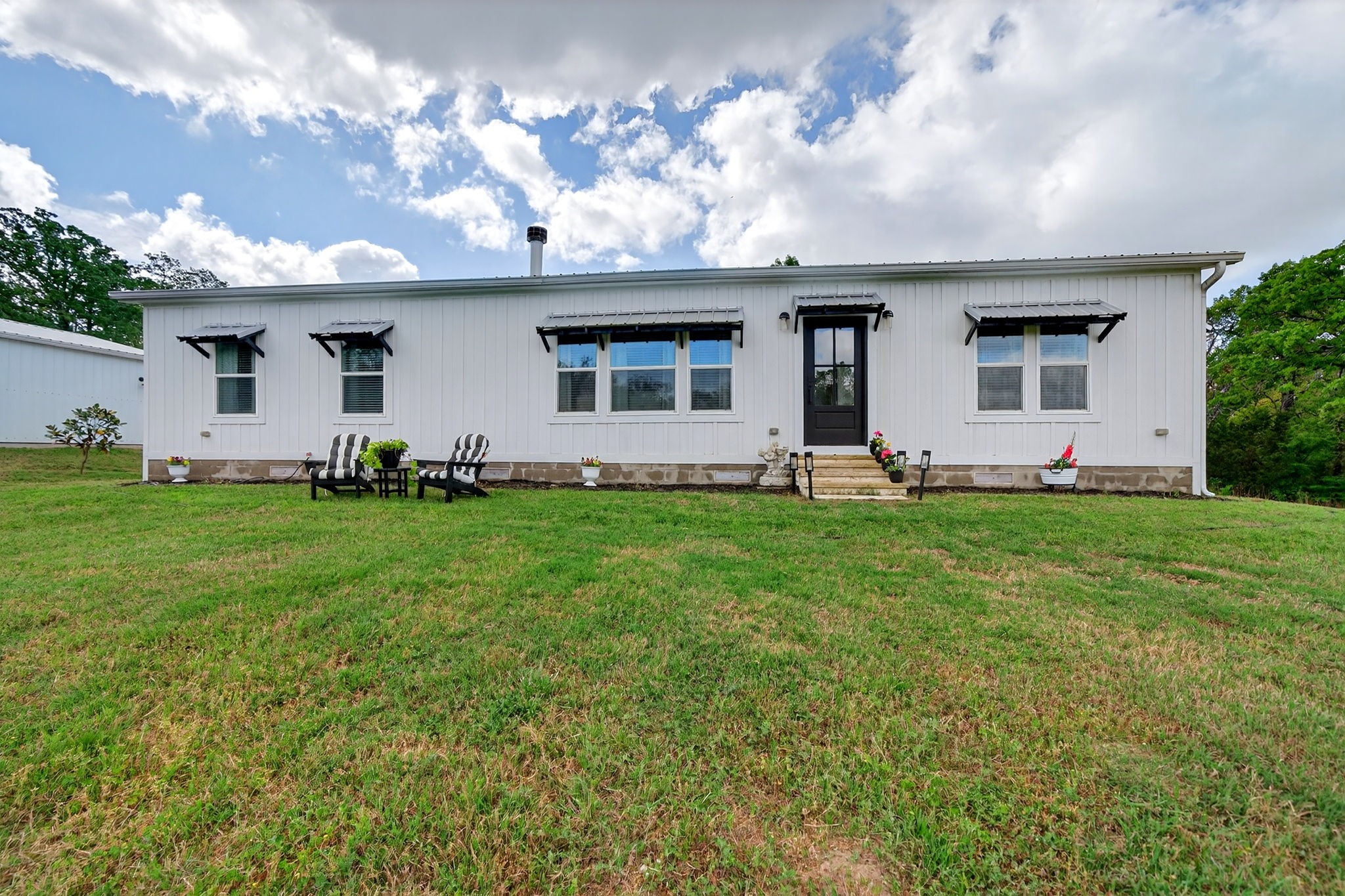 1547 Vz County Road 2901