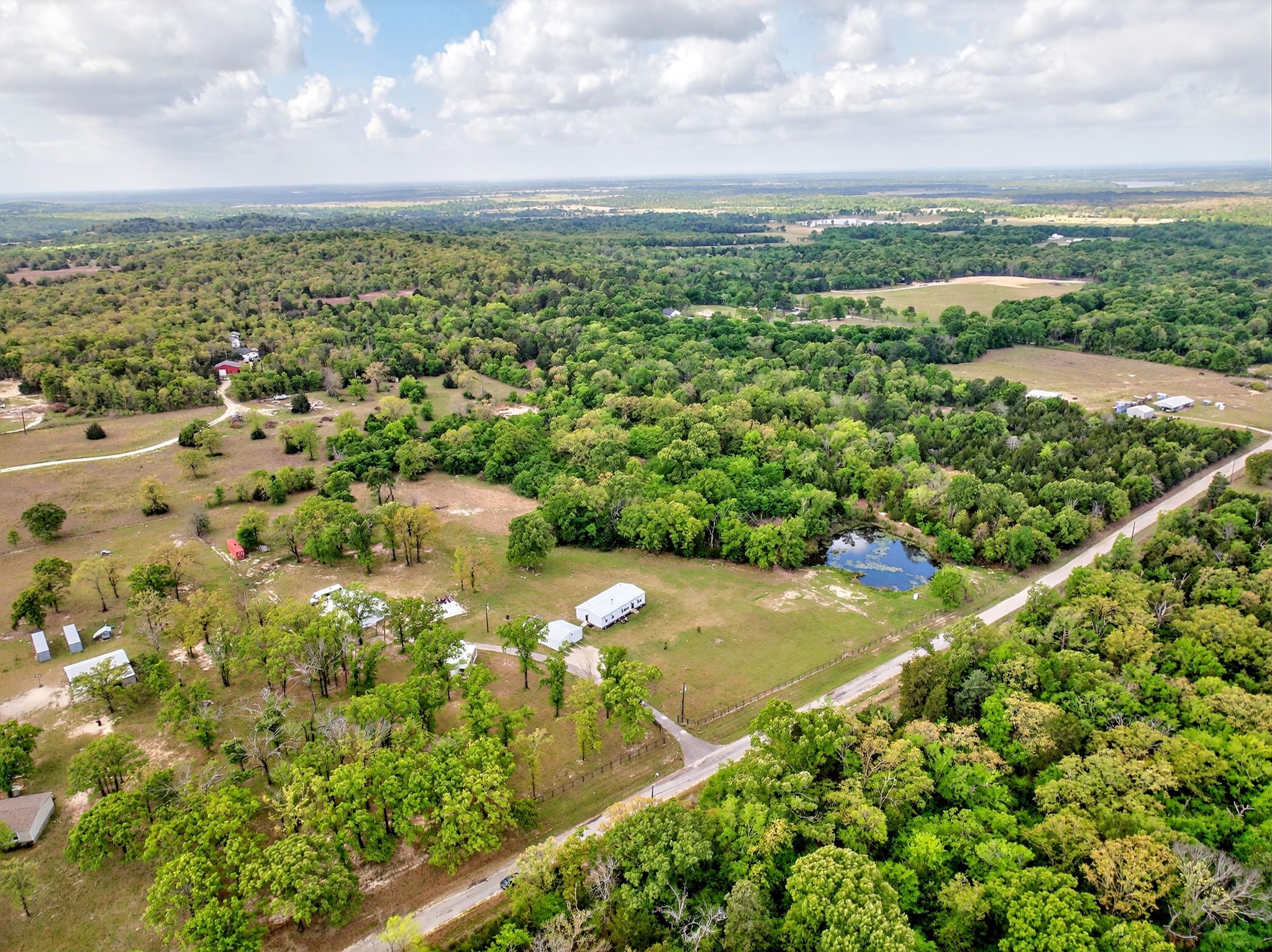 1547 Vz County Road 2901