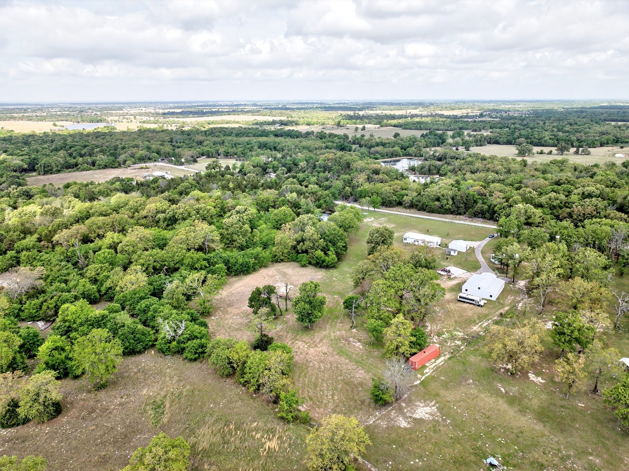 1547 Vz County Road 2901