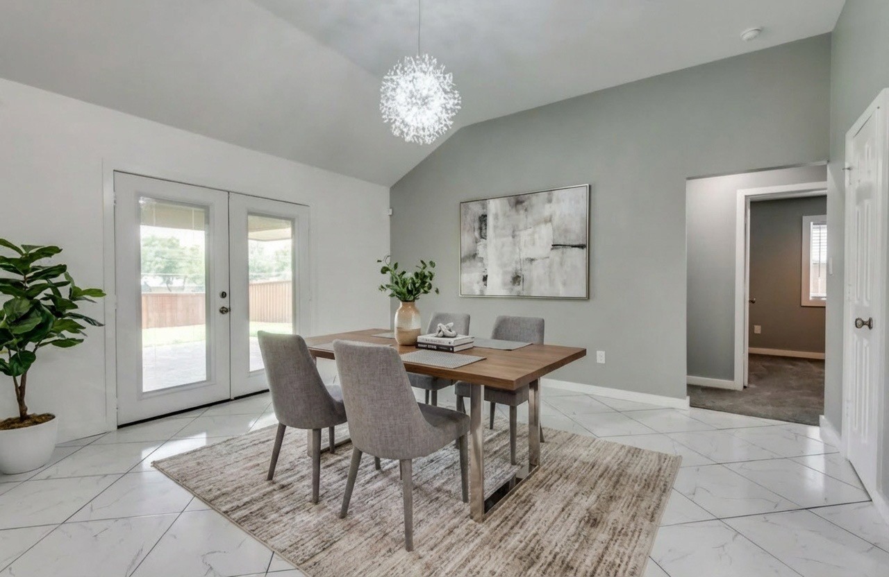6524 Cinnamon Oaks Drive