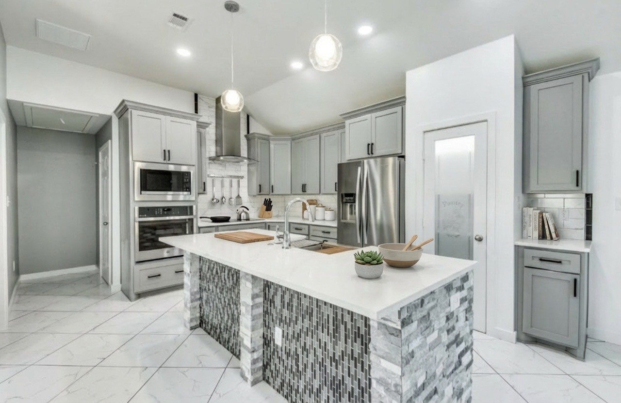 6524 Cinnamon Oaks Drive