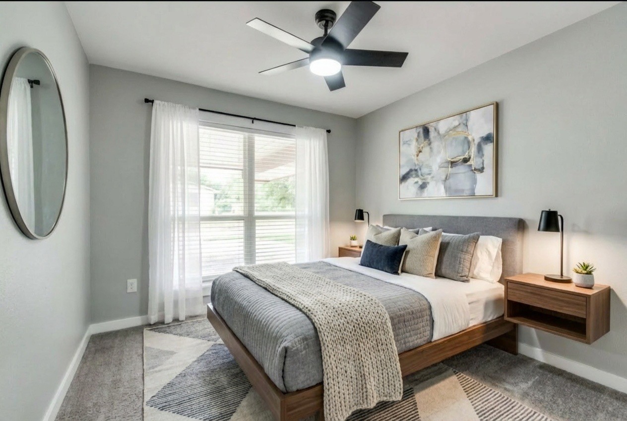 6524 Cinnamon Oaks Drive