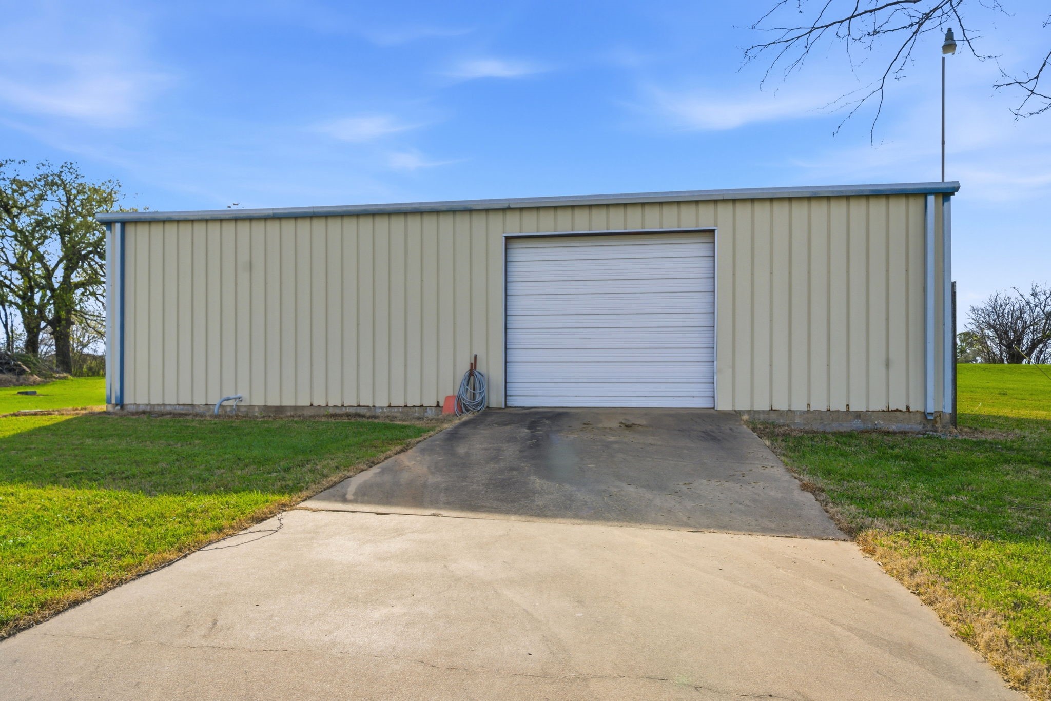 12748 County Road 4077