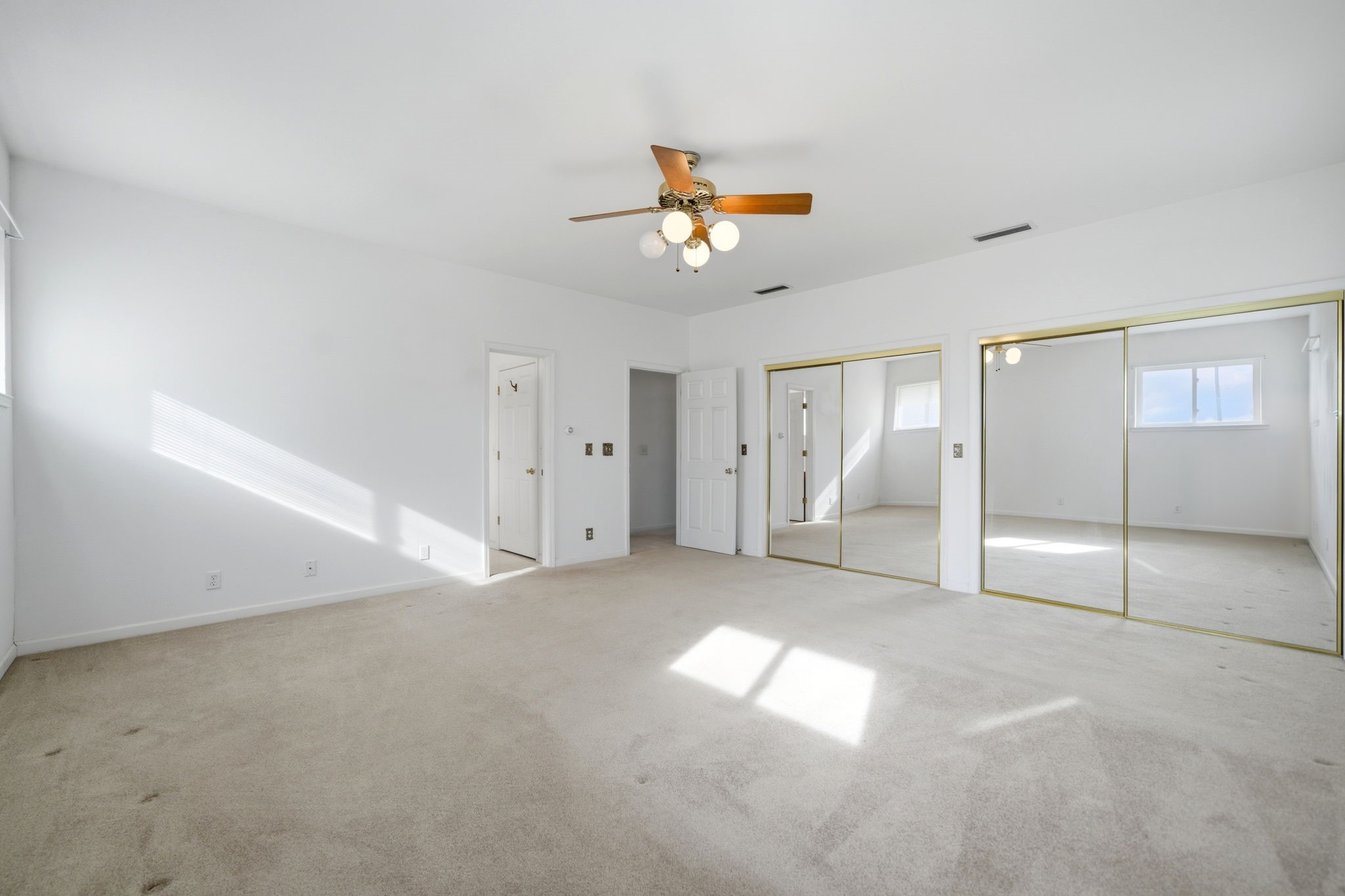 12748 County Road 4077