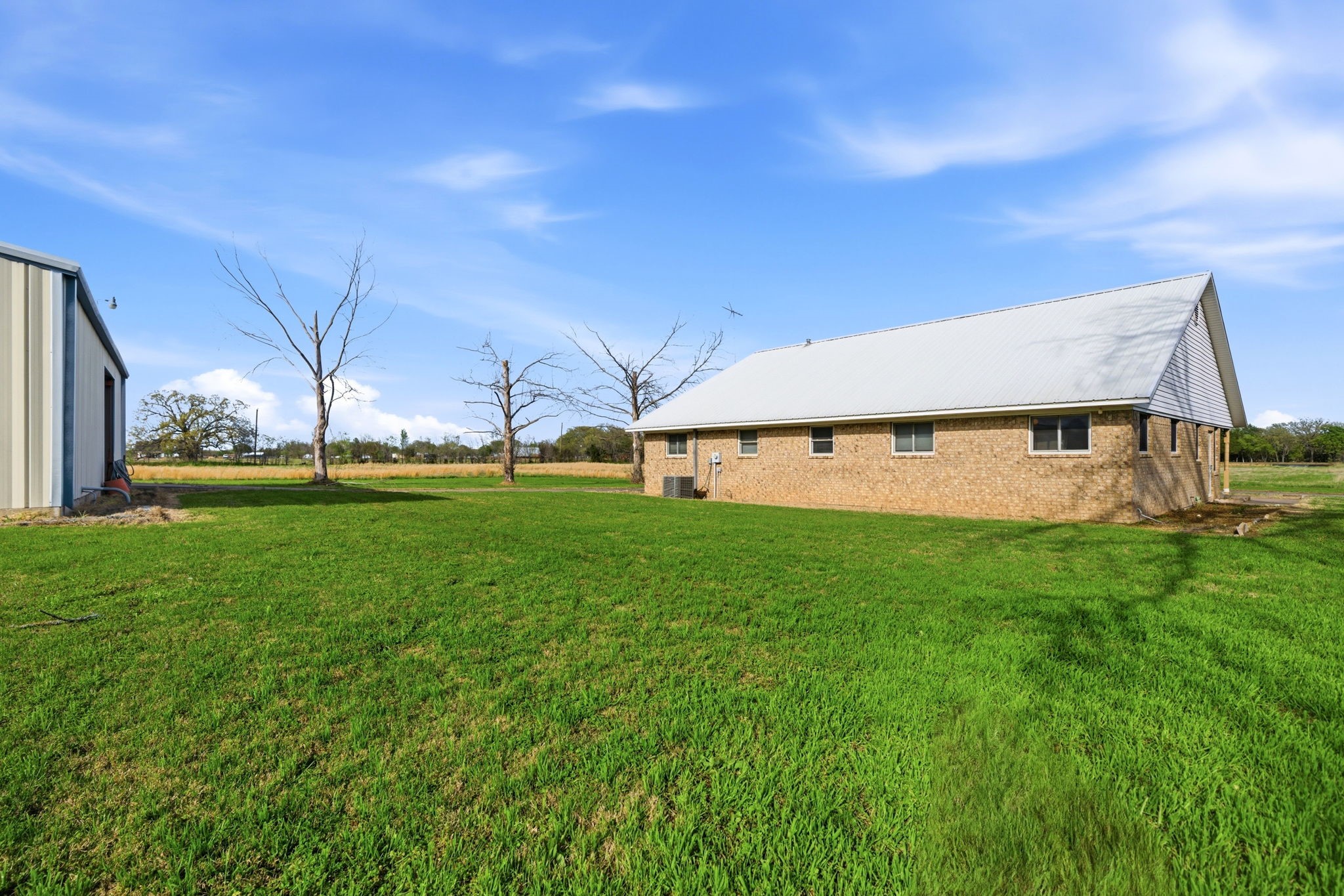 12748 County Road 4077