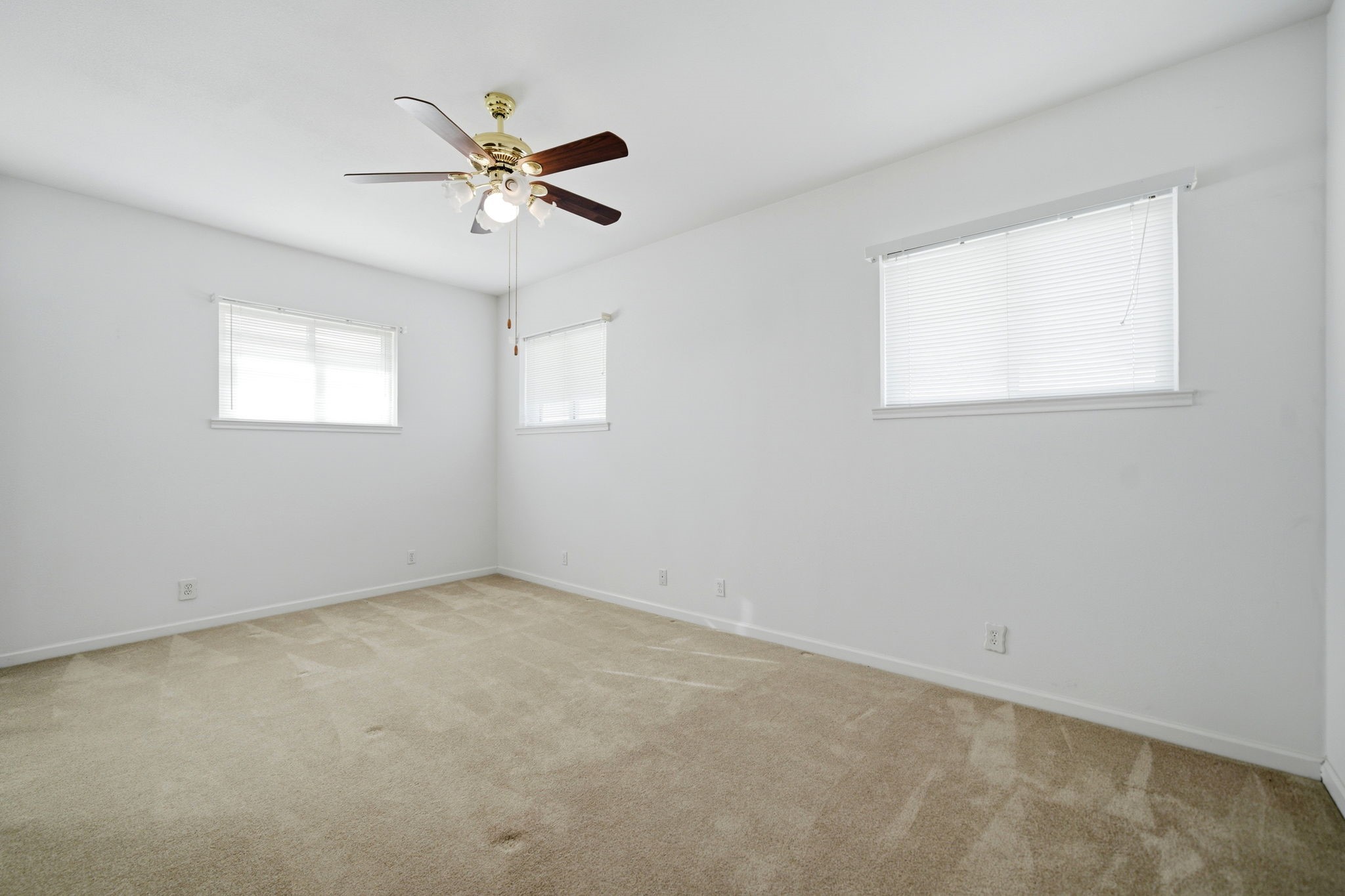 12748 County Road 4077