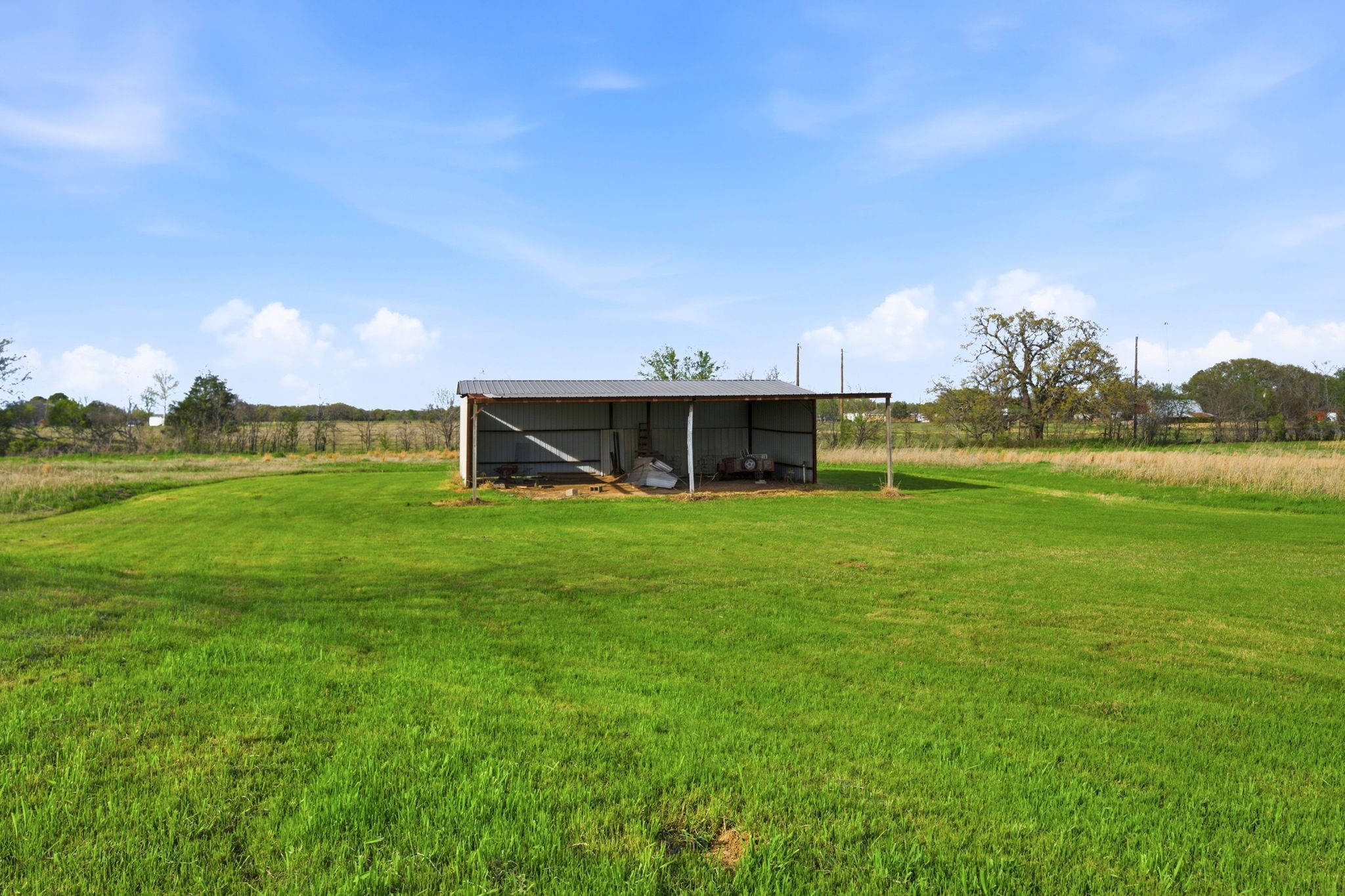 12748 County Road 4077