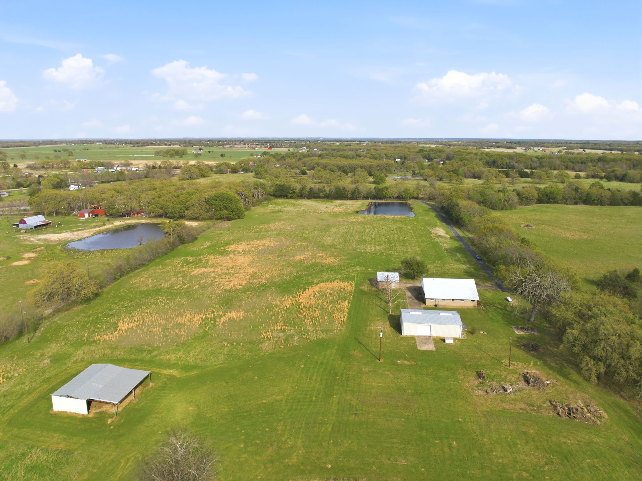 12748 County Road 4077