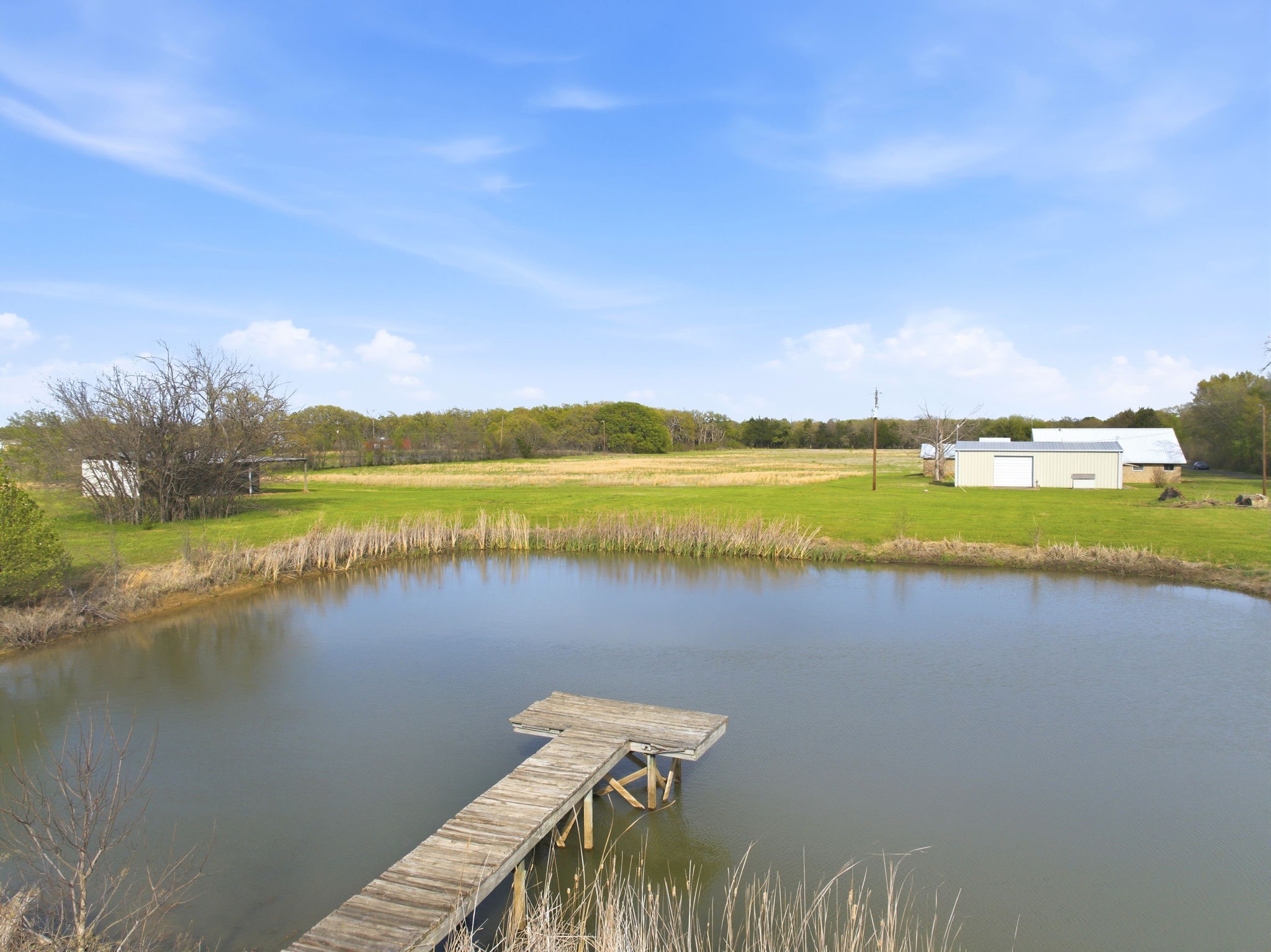 12748 County Road 4077