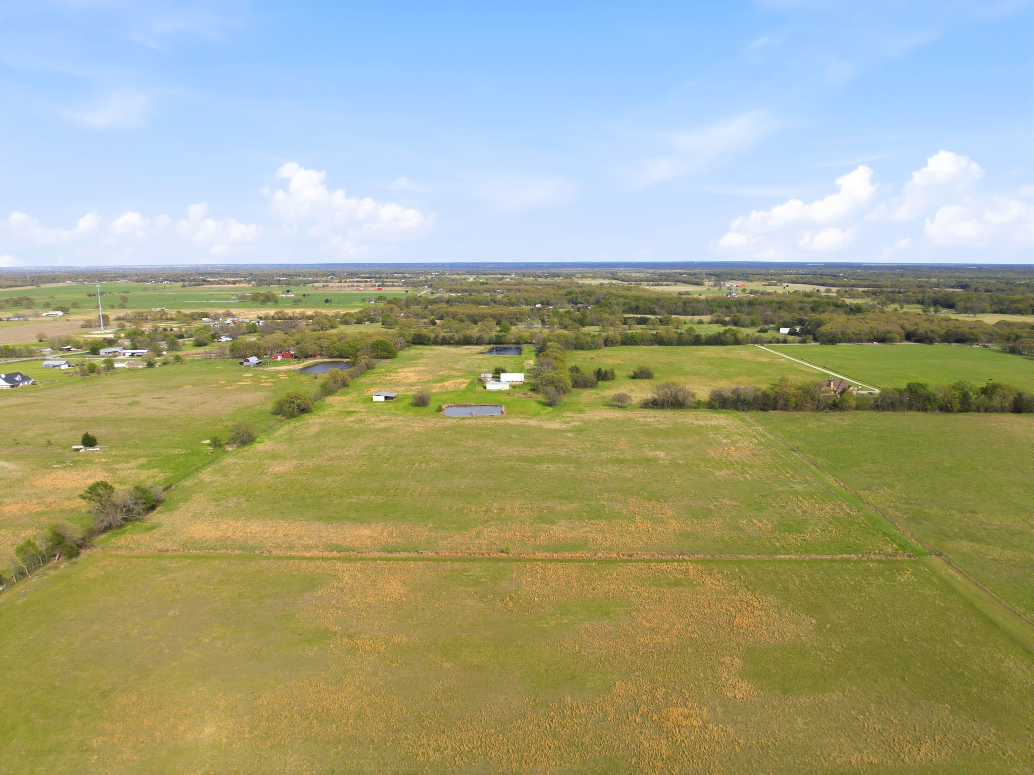 12748 County Road 4077
