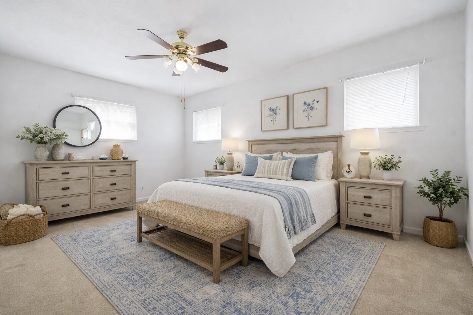 12748 County Road 4077