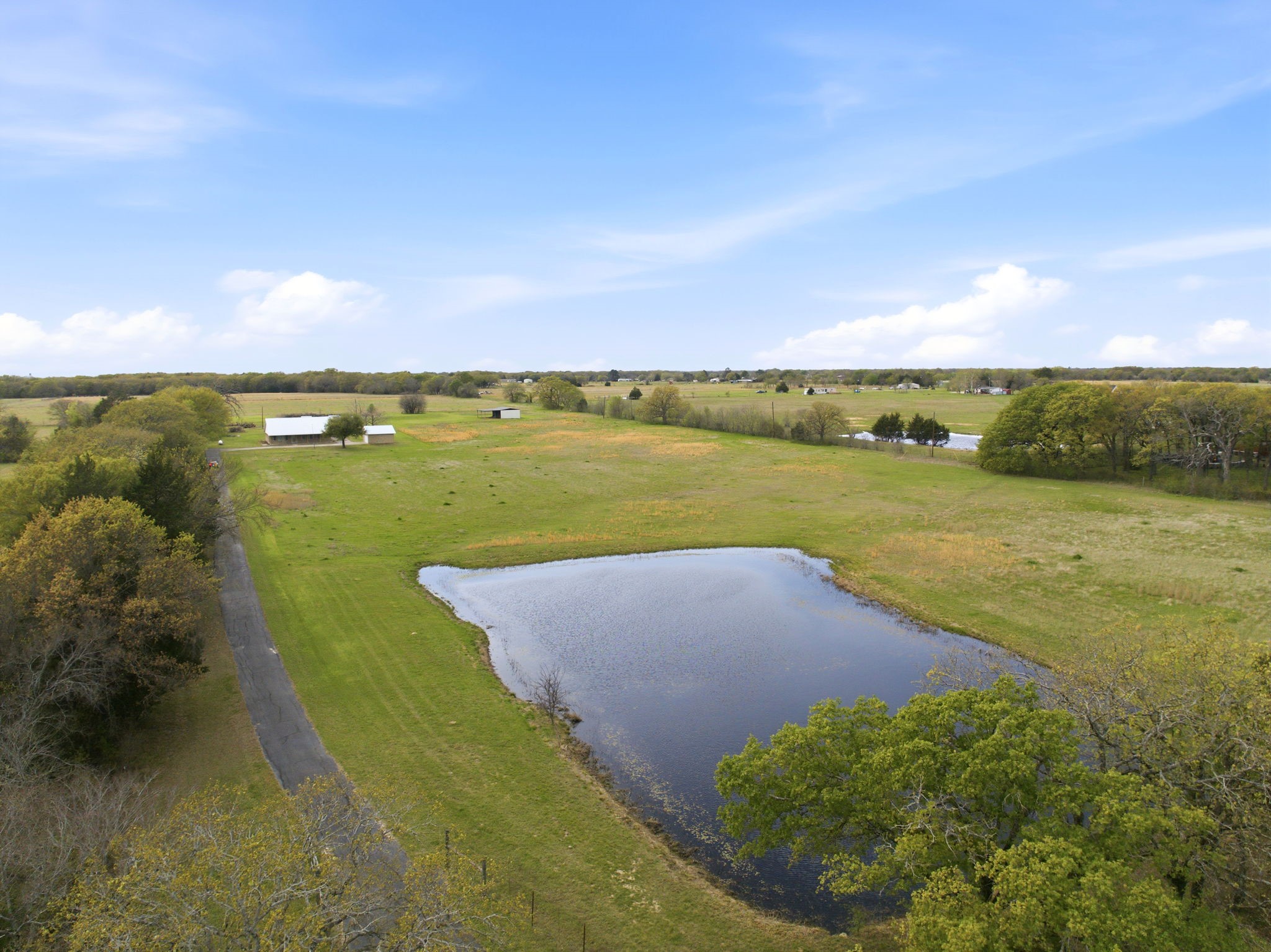 12748 County Road 4077