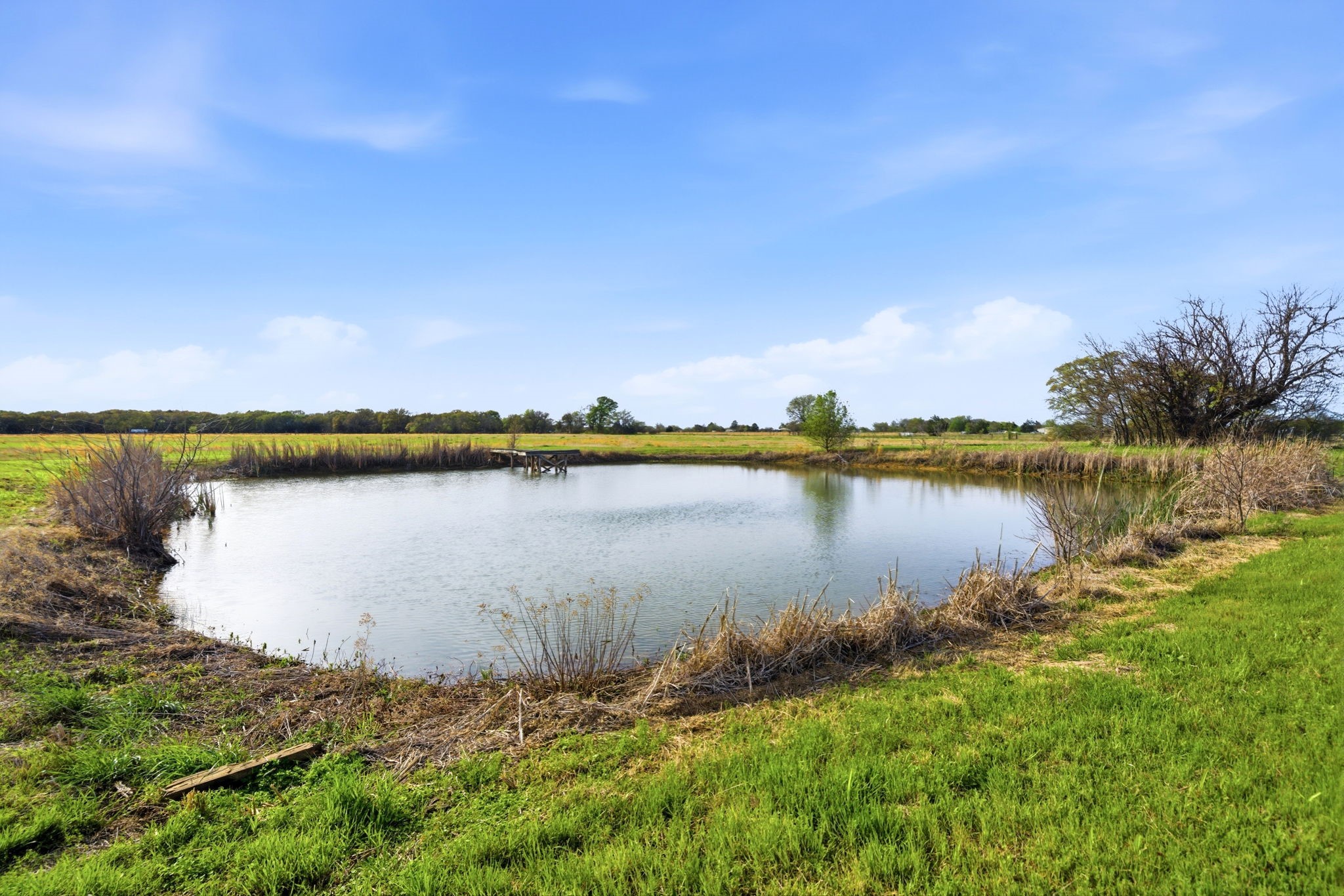 12748 County Road 4077