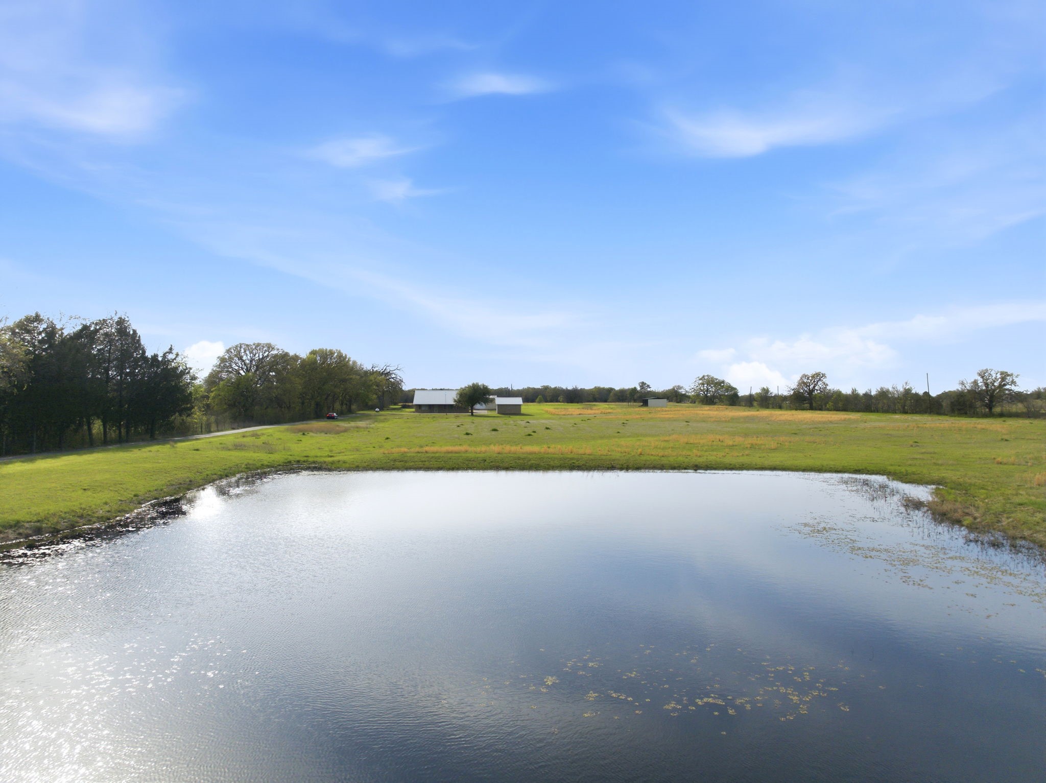 12748 County Road 4077