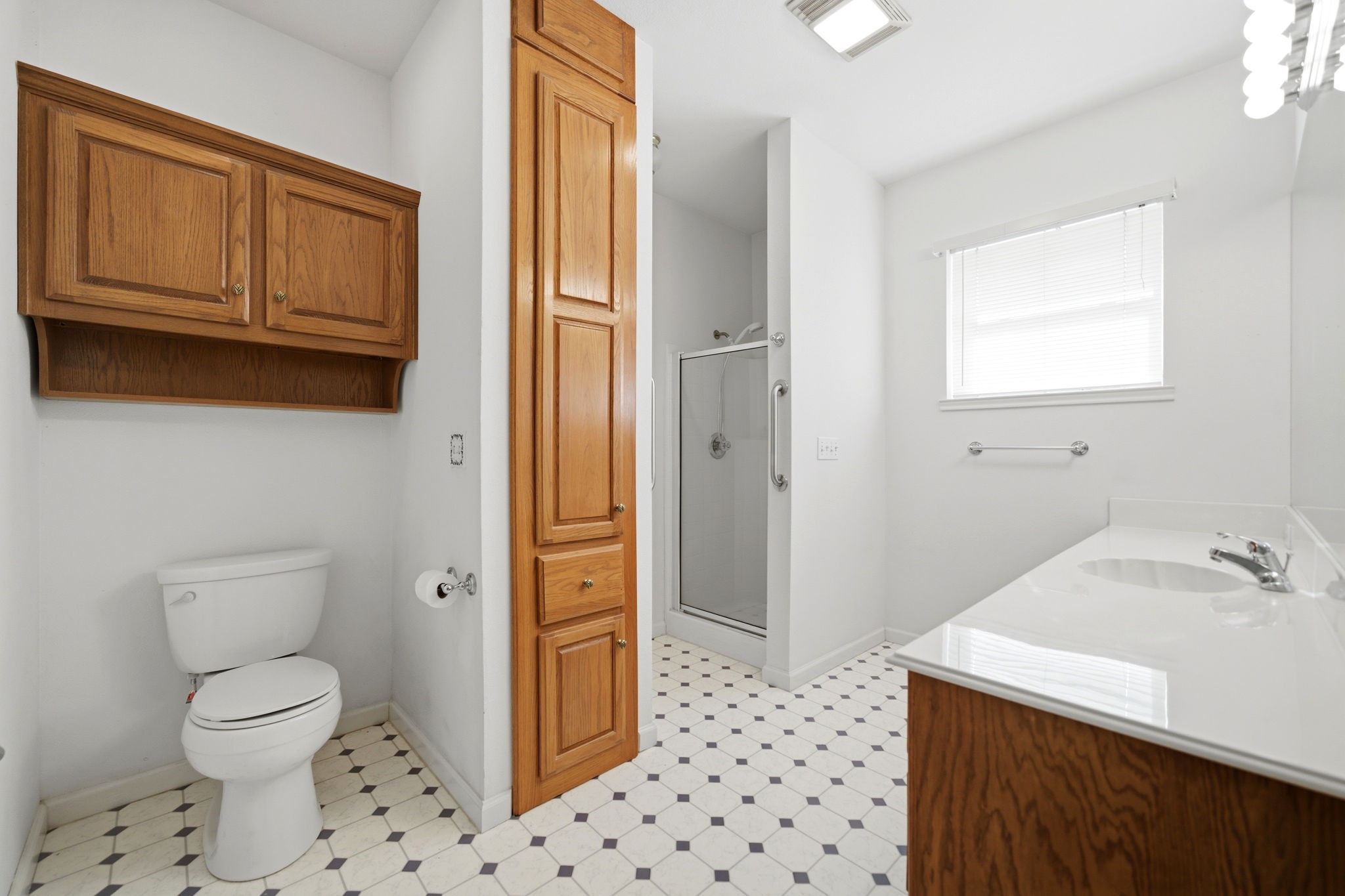 12748 County Road 4077