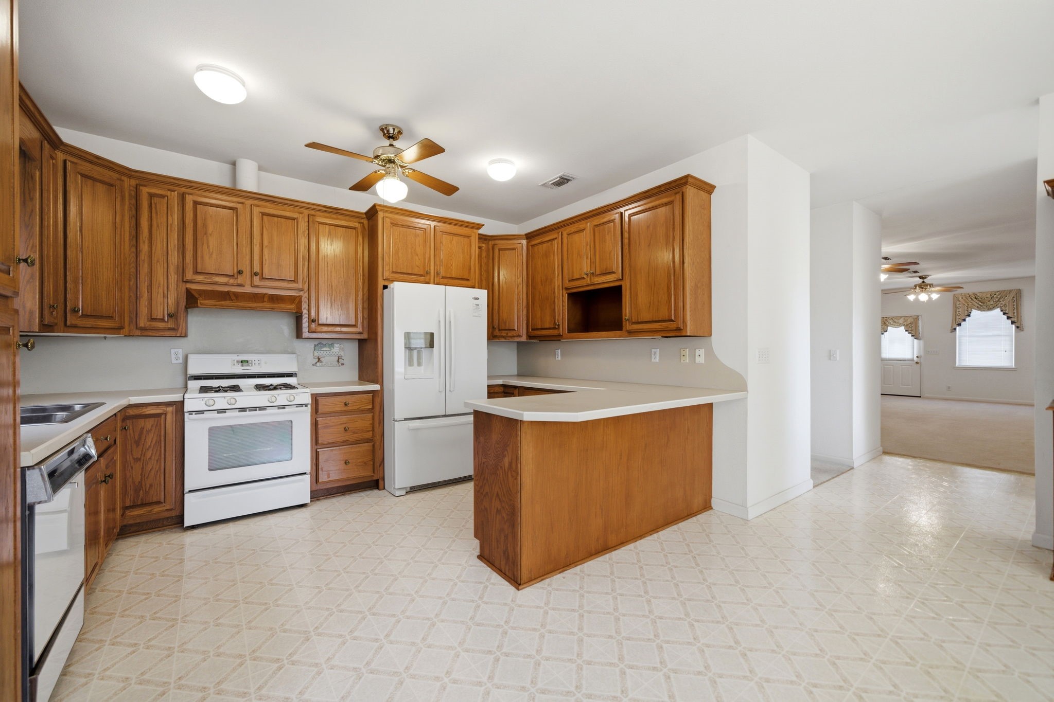 12748 County Road 4077