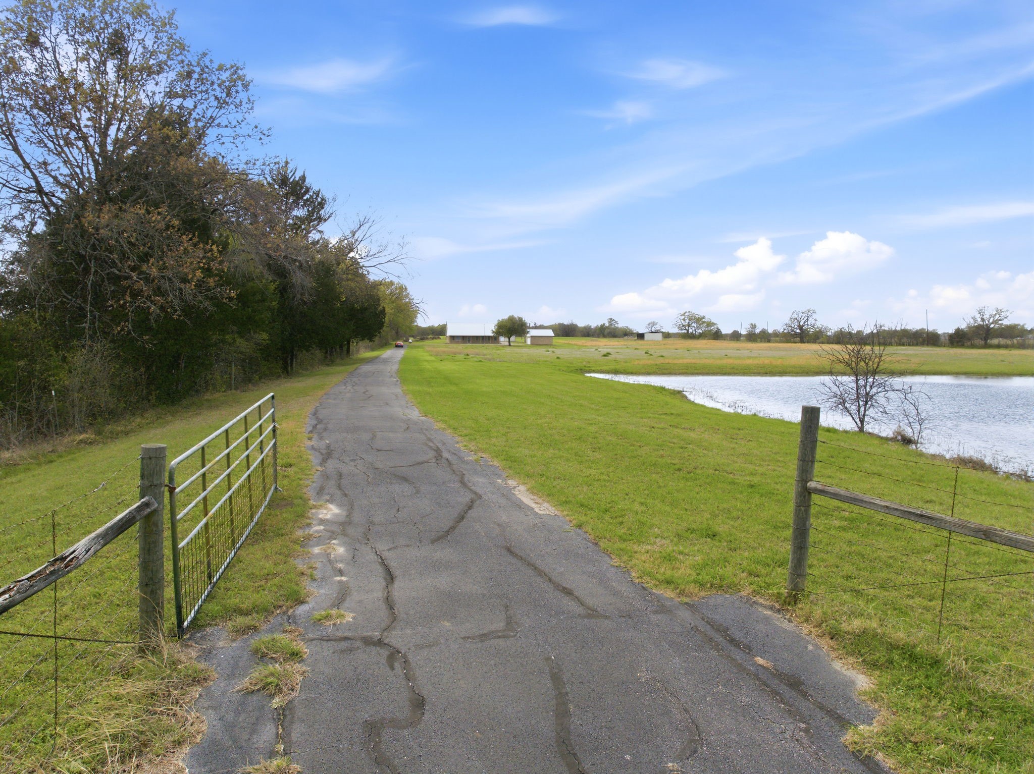 12748 County Road 4077