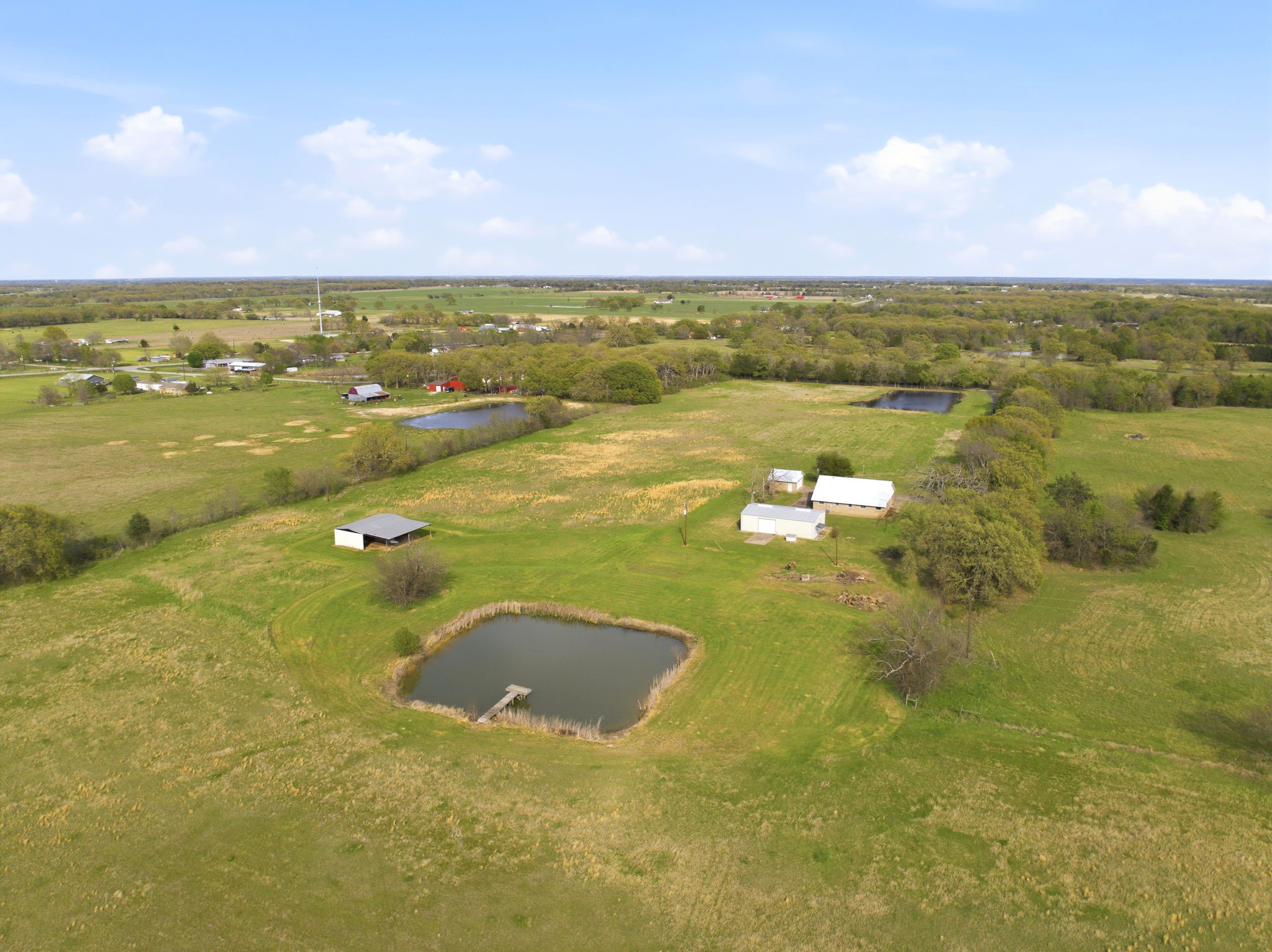 12748 County Road 4077