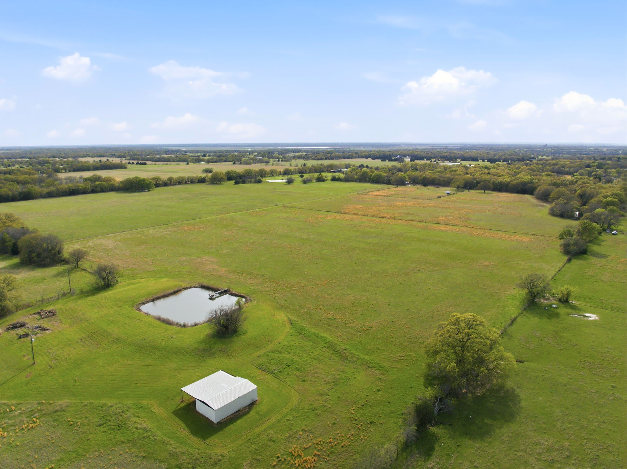 12748 County Road 4077