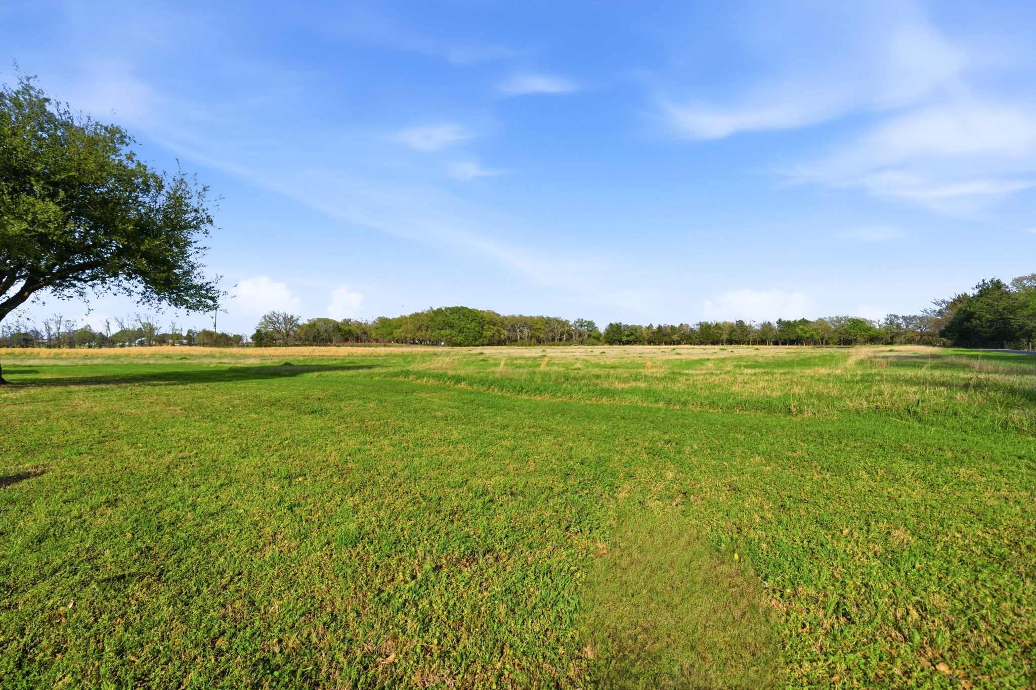 12748 County Road 4077