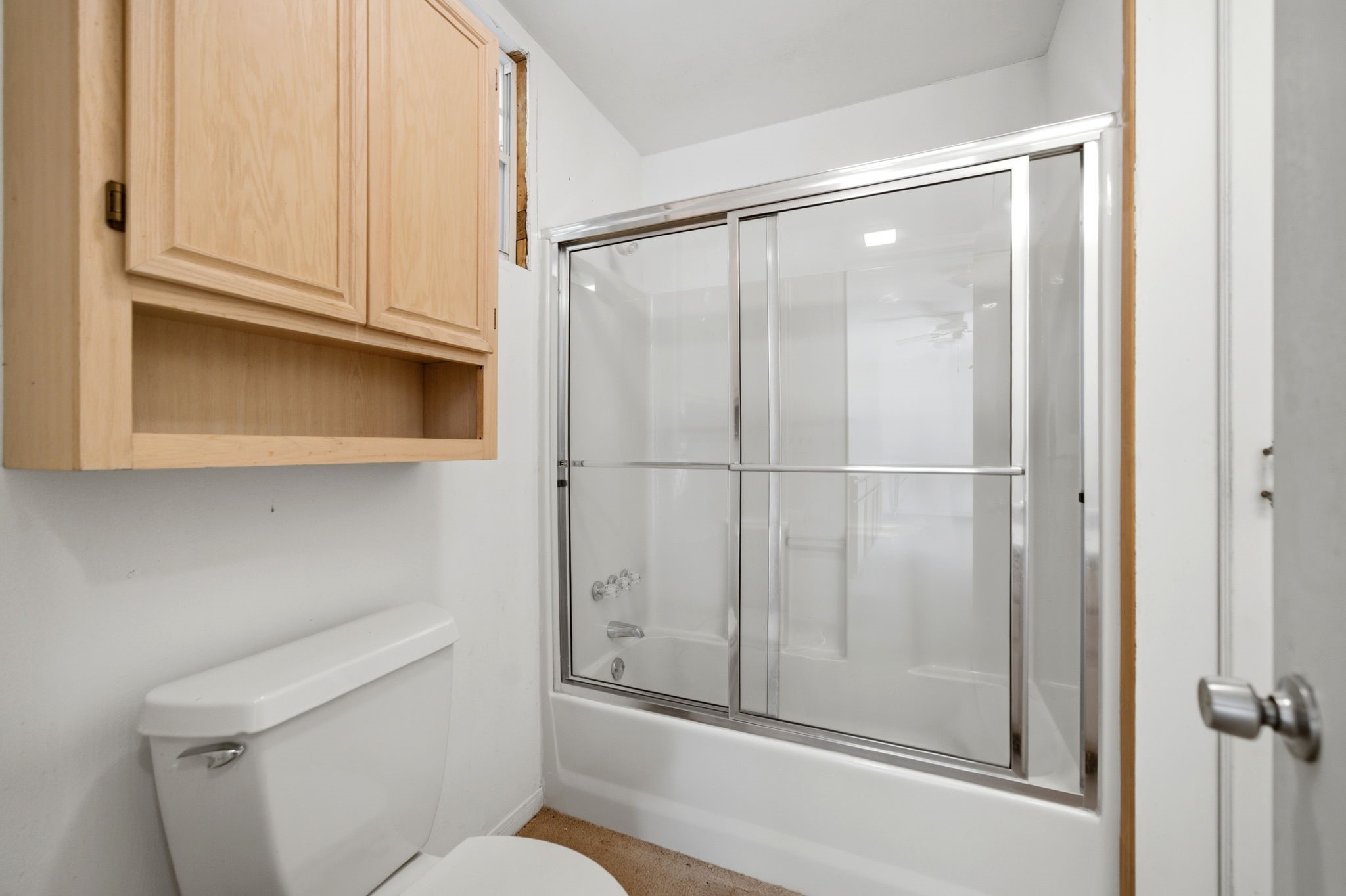 12748 County Road 4077