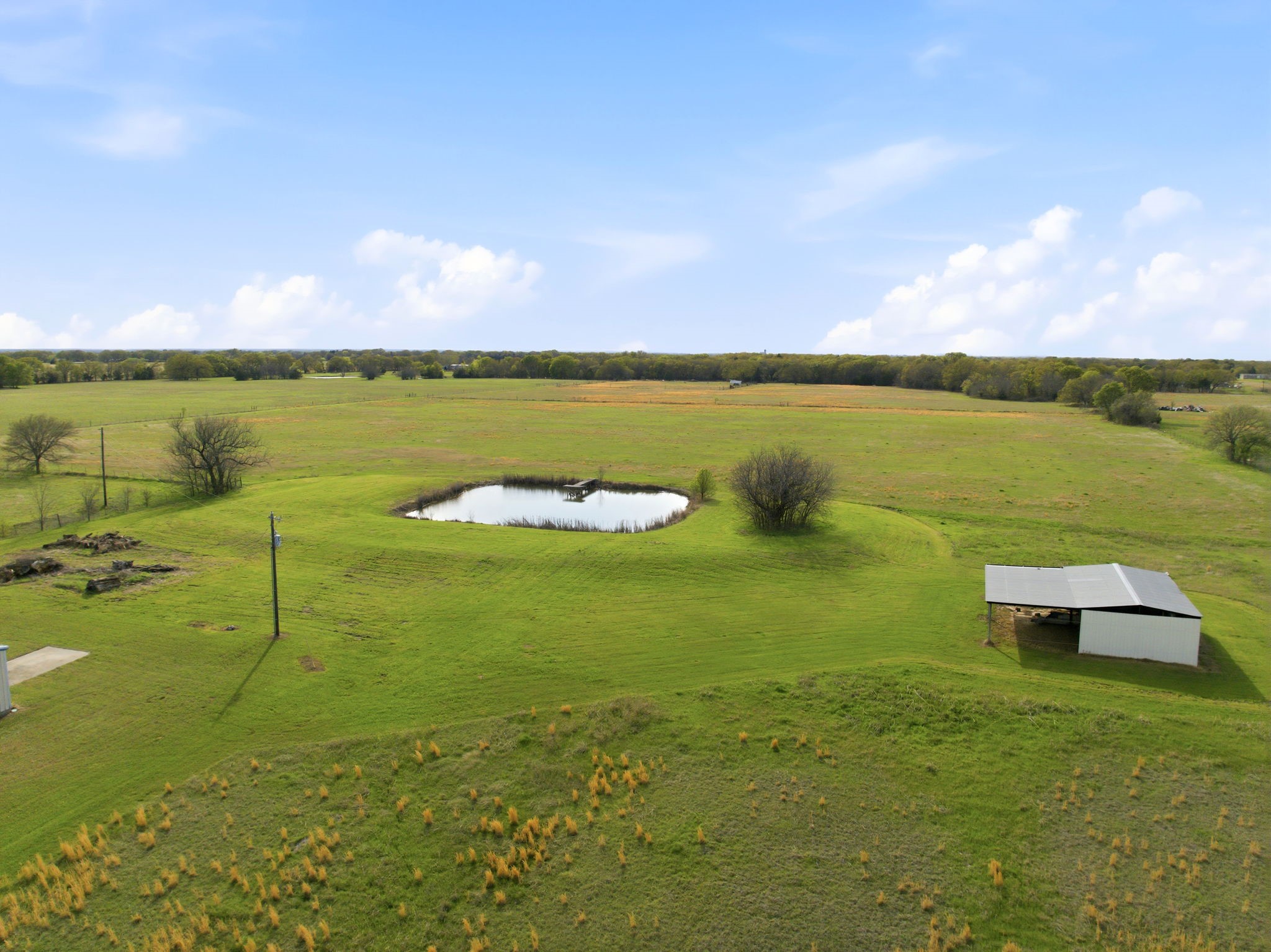 12748 County Road 4077