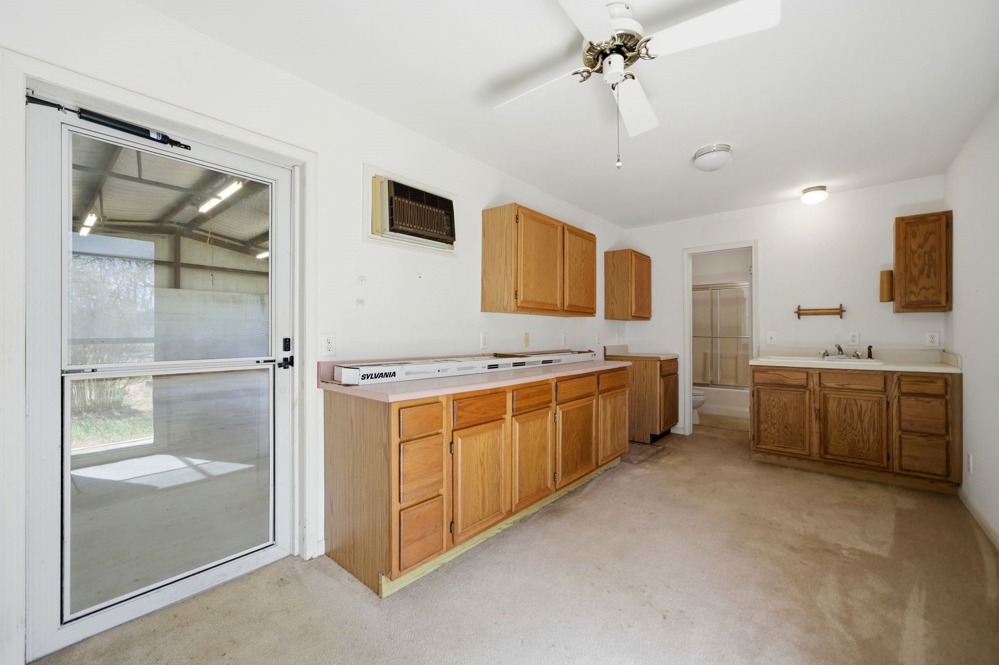 12748 County Road 4077