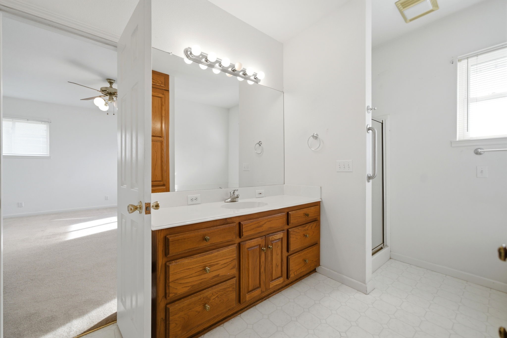 12748 County Road 4077