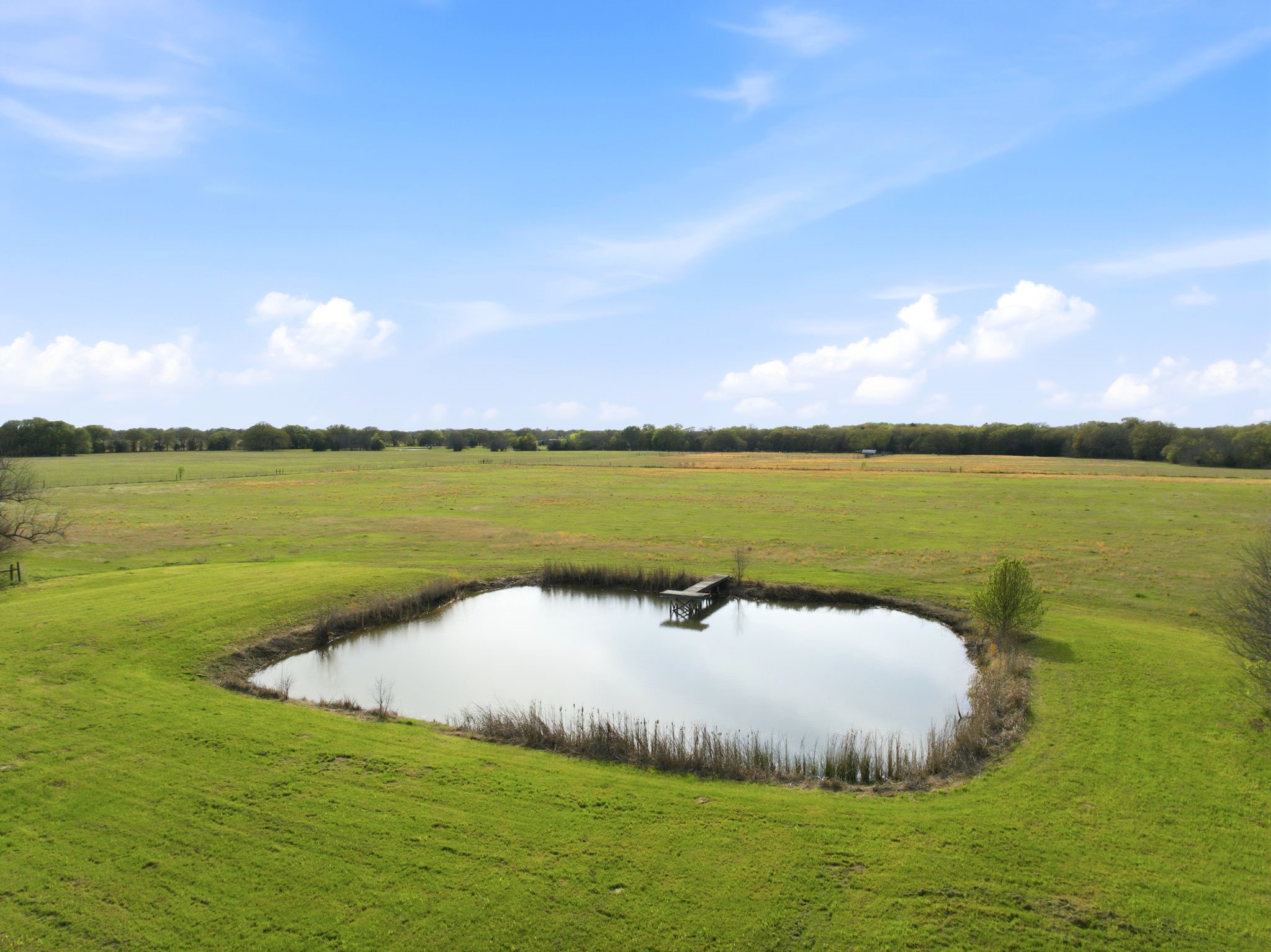 12748 County Road 4077