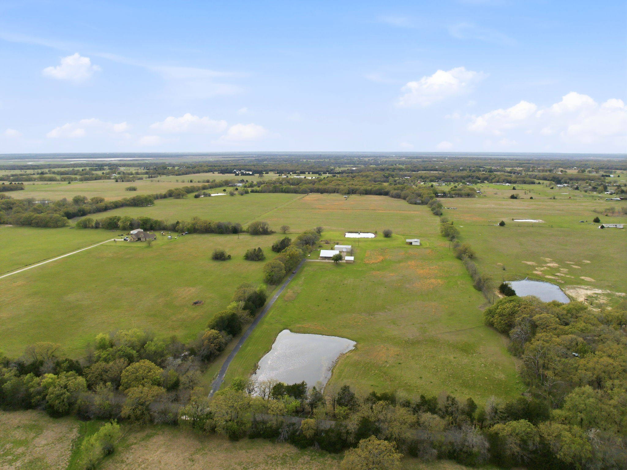 12748 County Road 4077