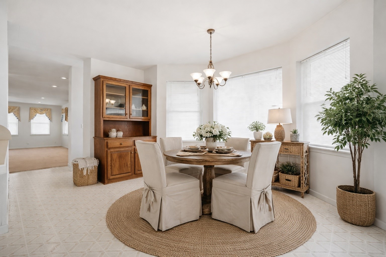 12748 County Road 4077