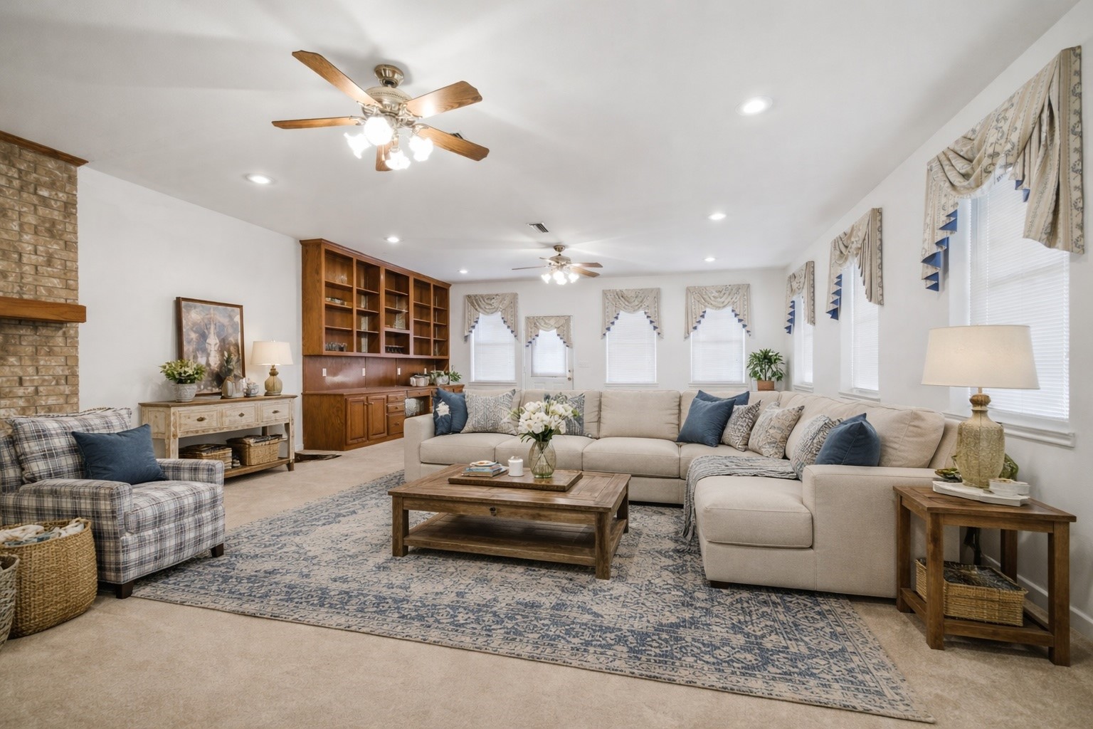 12748 County Road 4077