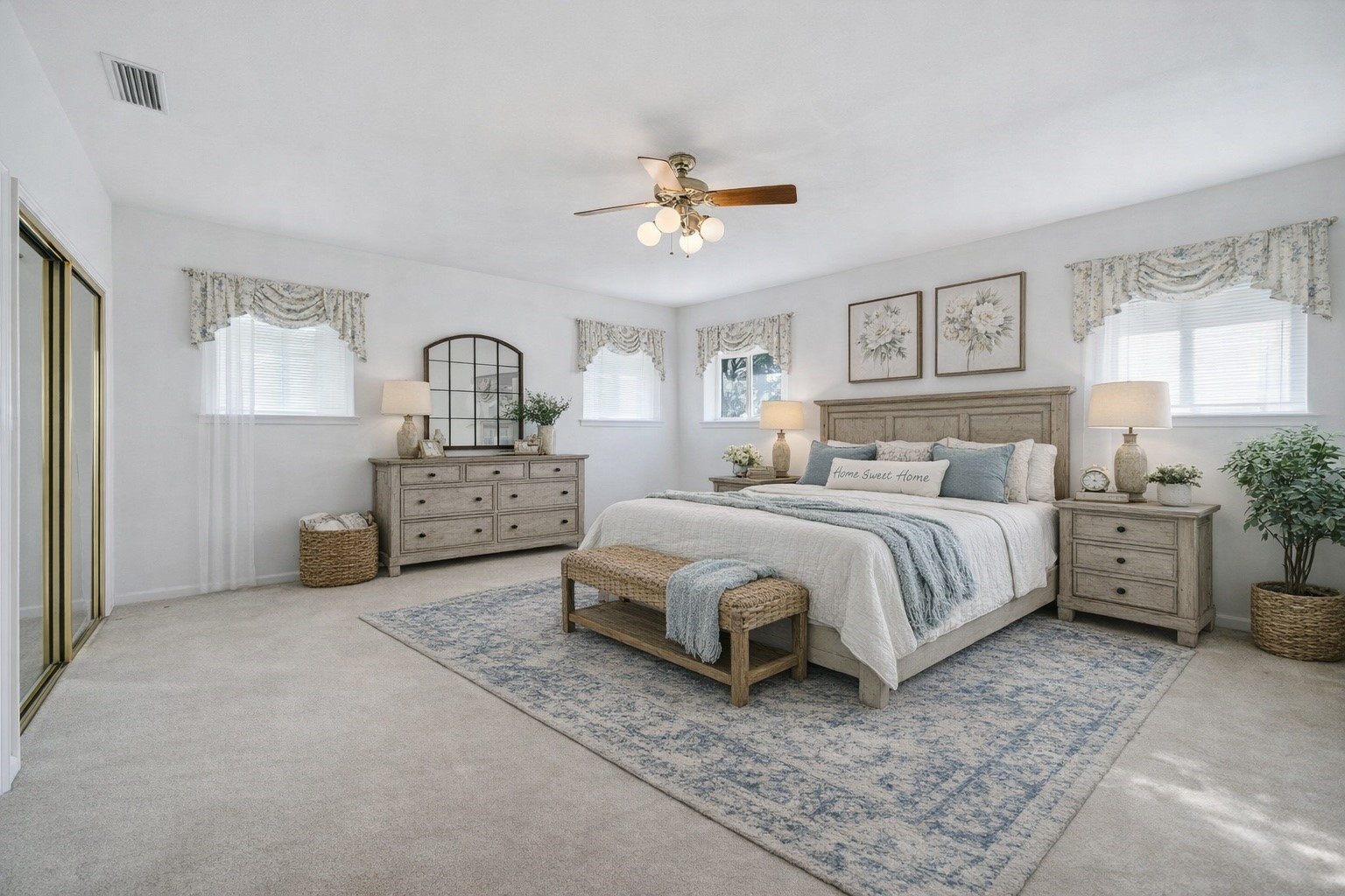 12748 County Road 4077